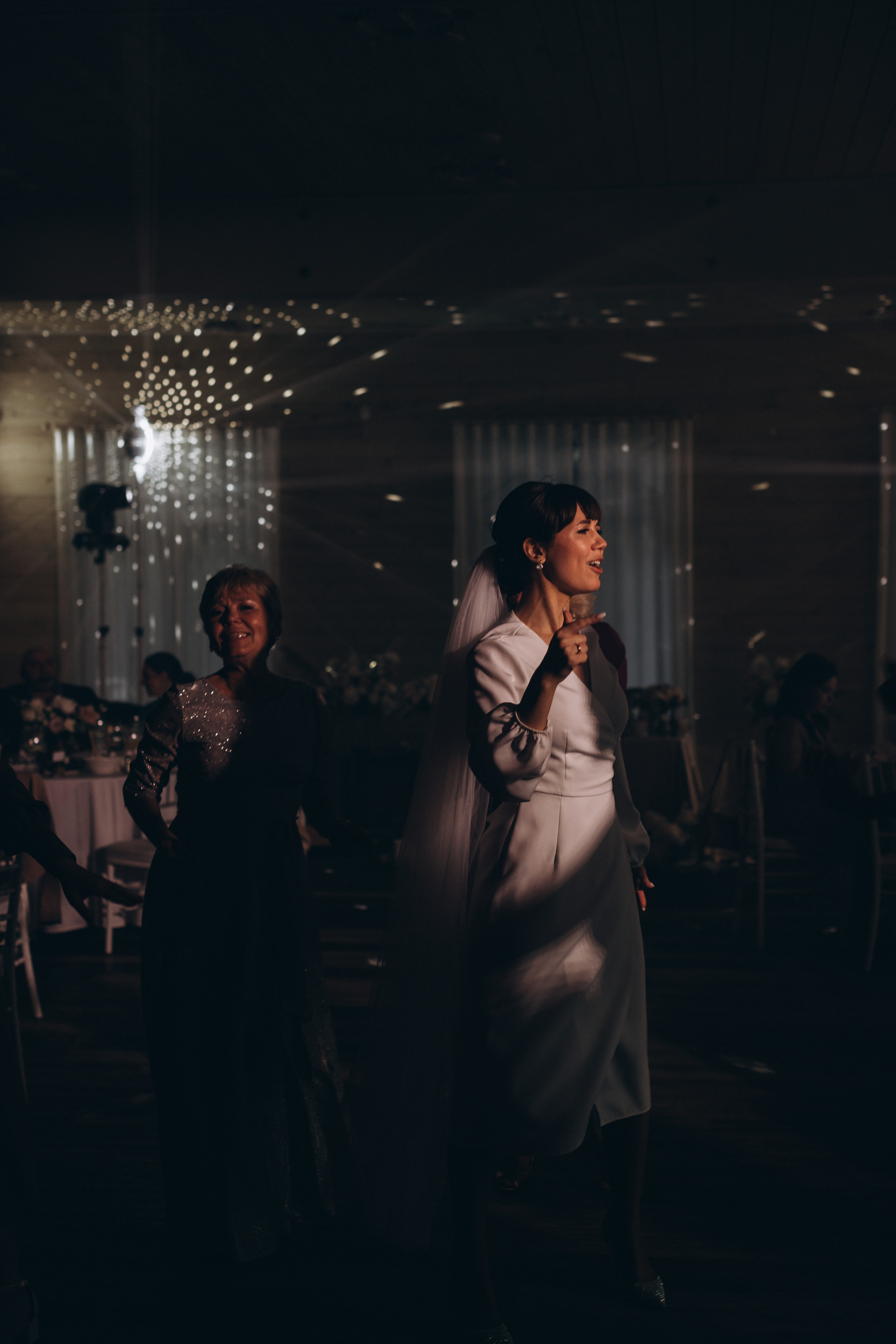 Mr. & Mrs. Smith. Wed Photographers 📷 Saint Petersburg