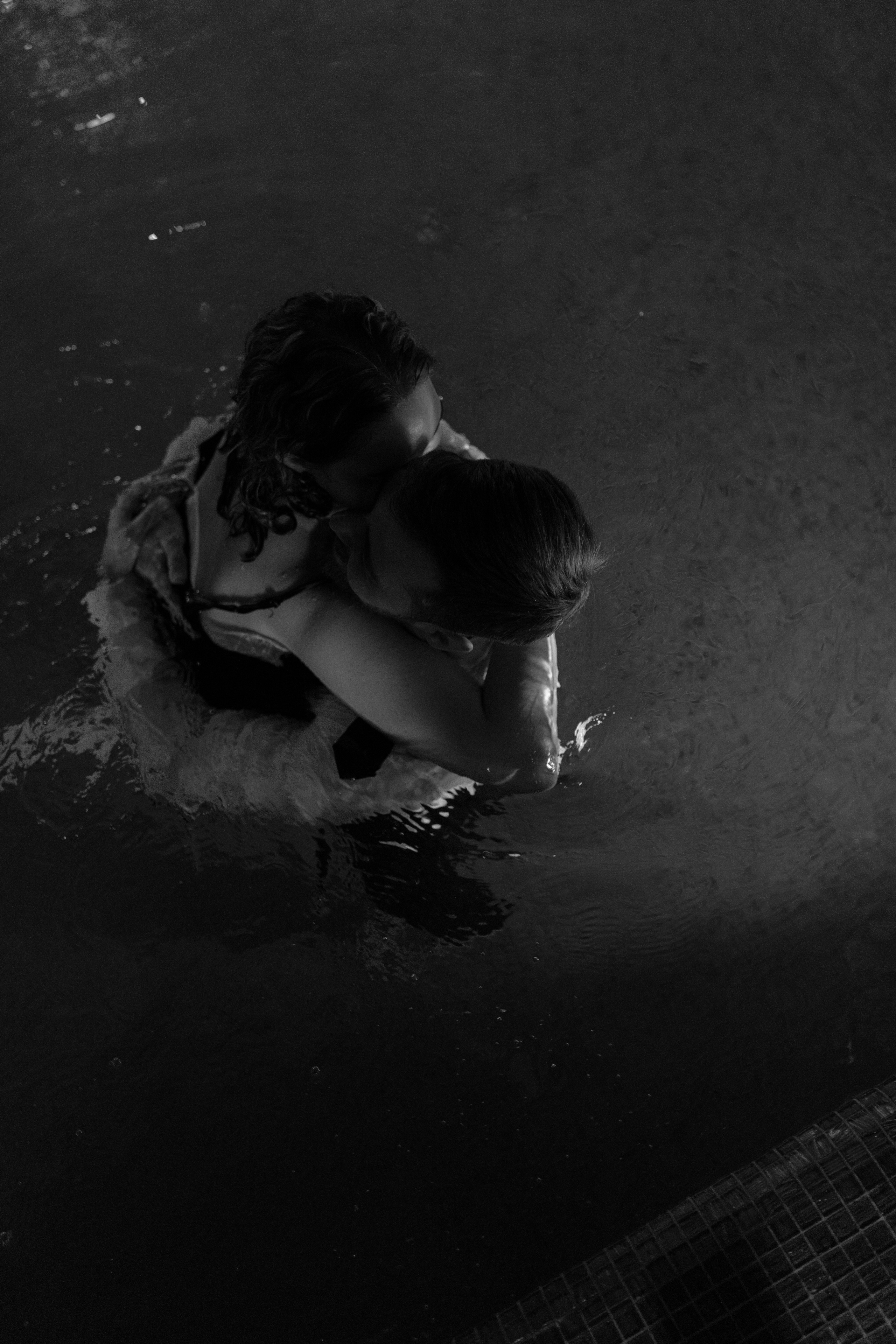 Три дня вдвоем, не считая фотографов. Wed Photographers 📷 Saint Petersburg