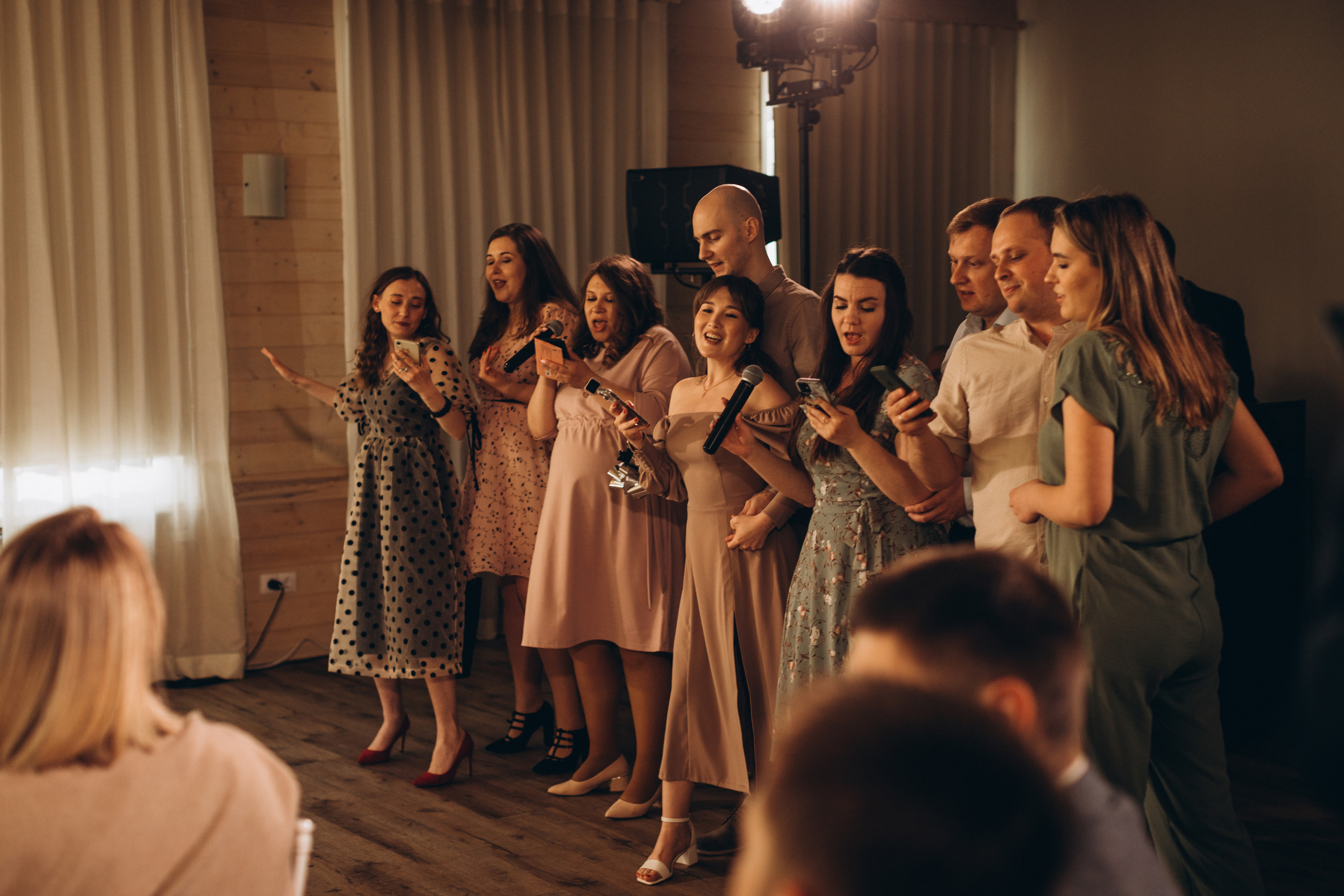 Mr. & Mrs. Smith. Wed Photographers 📷 Saint Petersburg