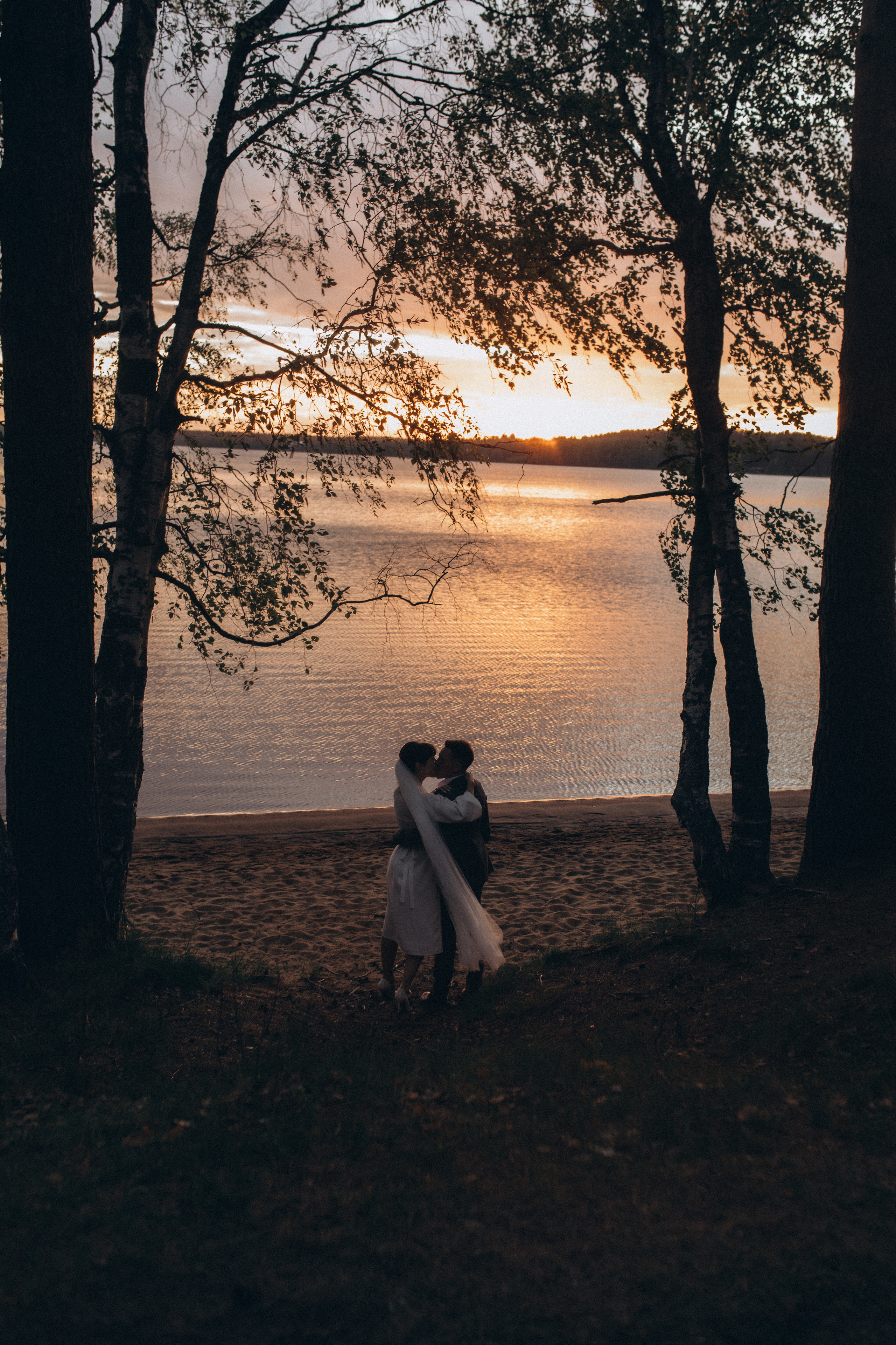 Mr. & Mrs. Smith. Wed Photographers 📷 Saint Petersburg
