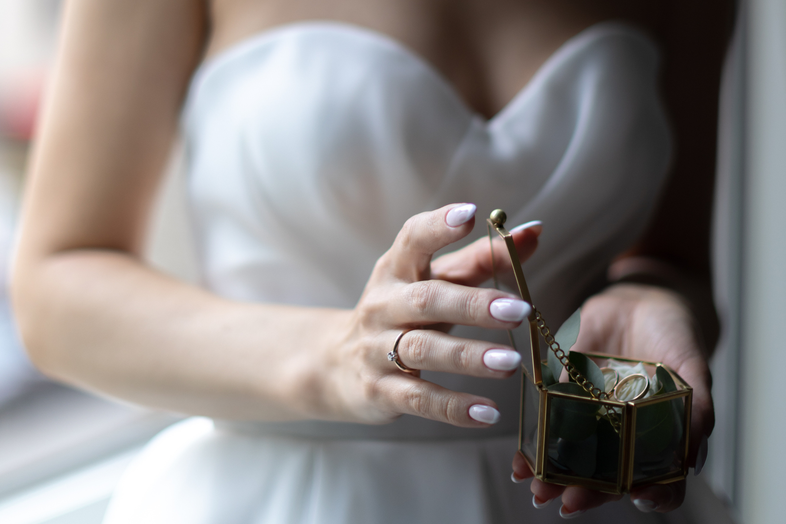 Mr. & Mrs. Smith. Wed Photographers 📷 Saint Petersburg