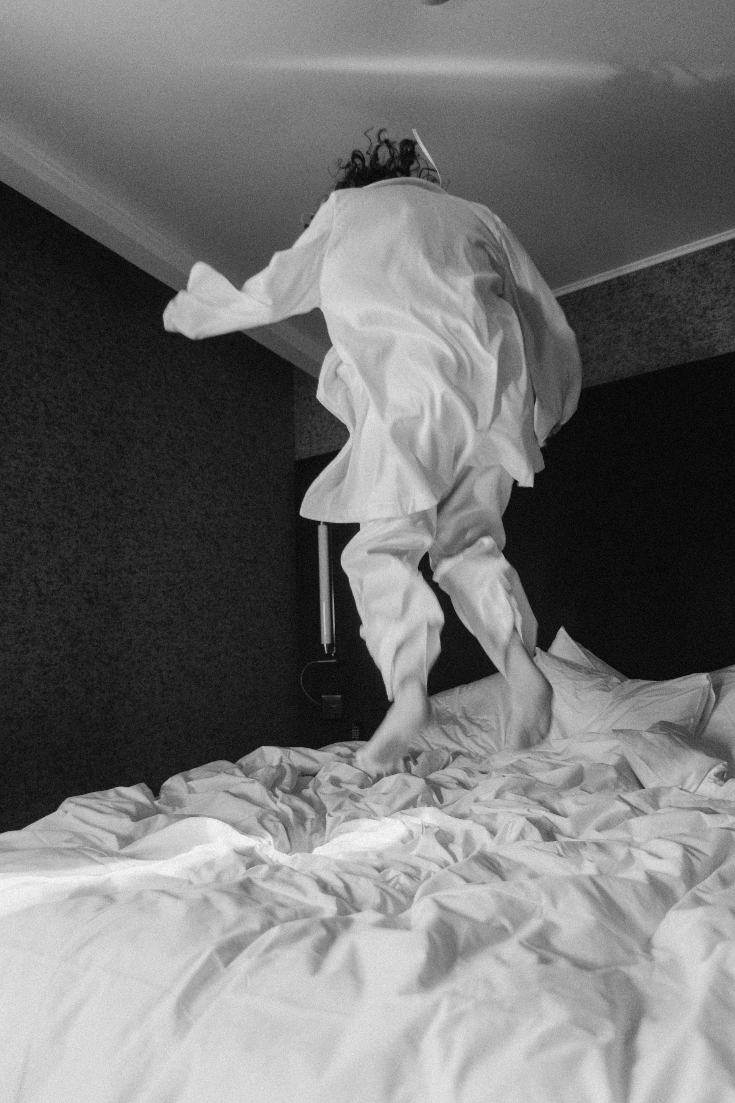 Три дня вдвоем, не считая фотографов. Wed Photographers 📷 Saint Petersburg