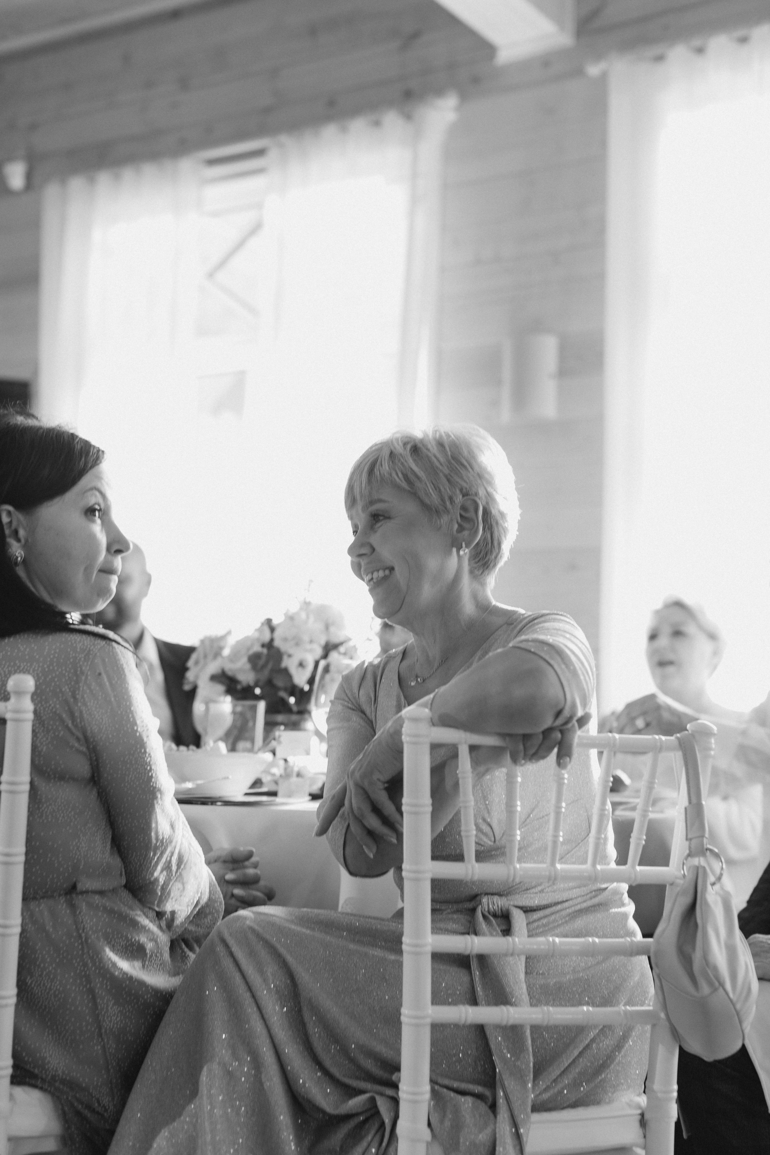 Mr. & Mrs. Smith. Wed Photographers 📷 Saint Petersburg