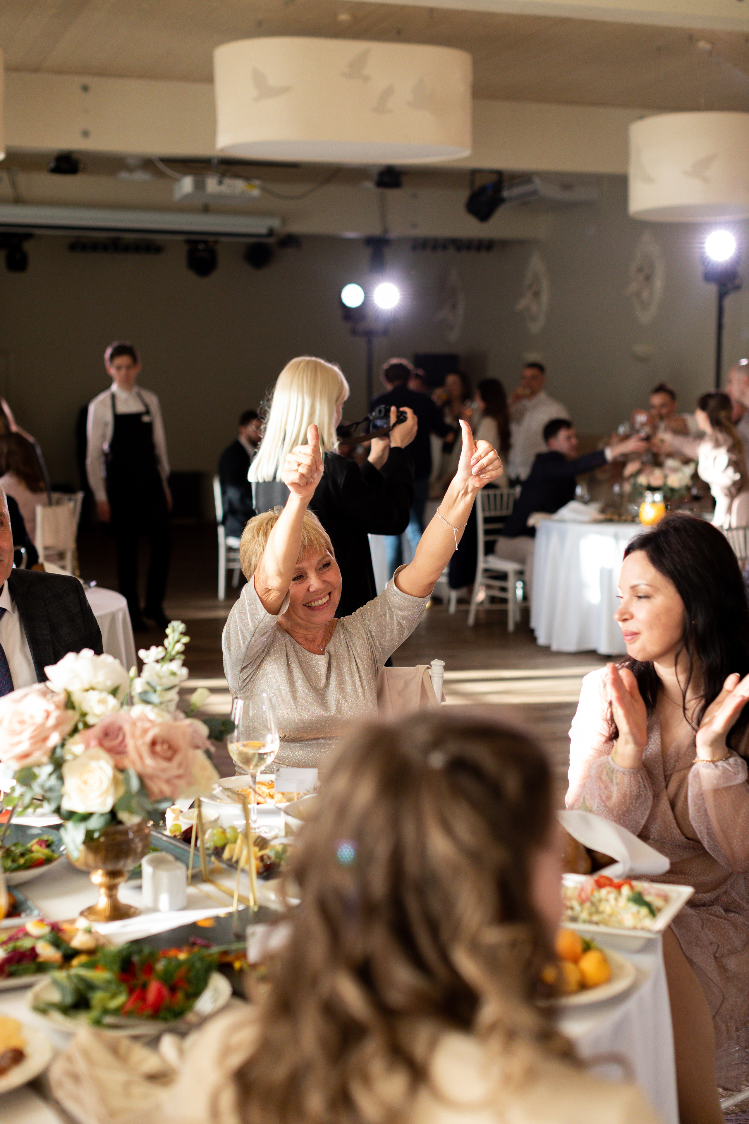 Mr. & Mrs. Smith. Wed Photographers 📷 Saint Petersburg