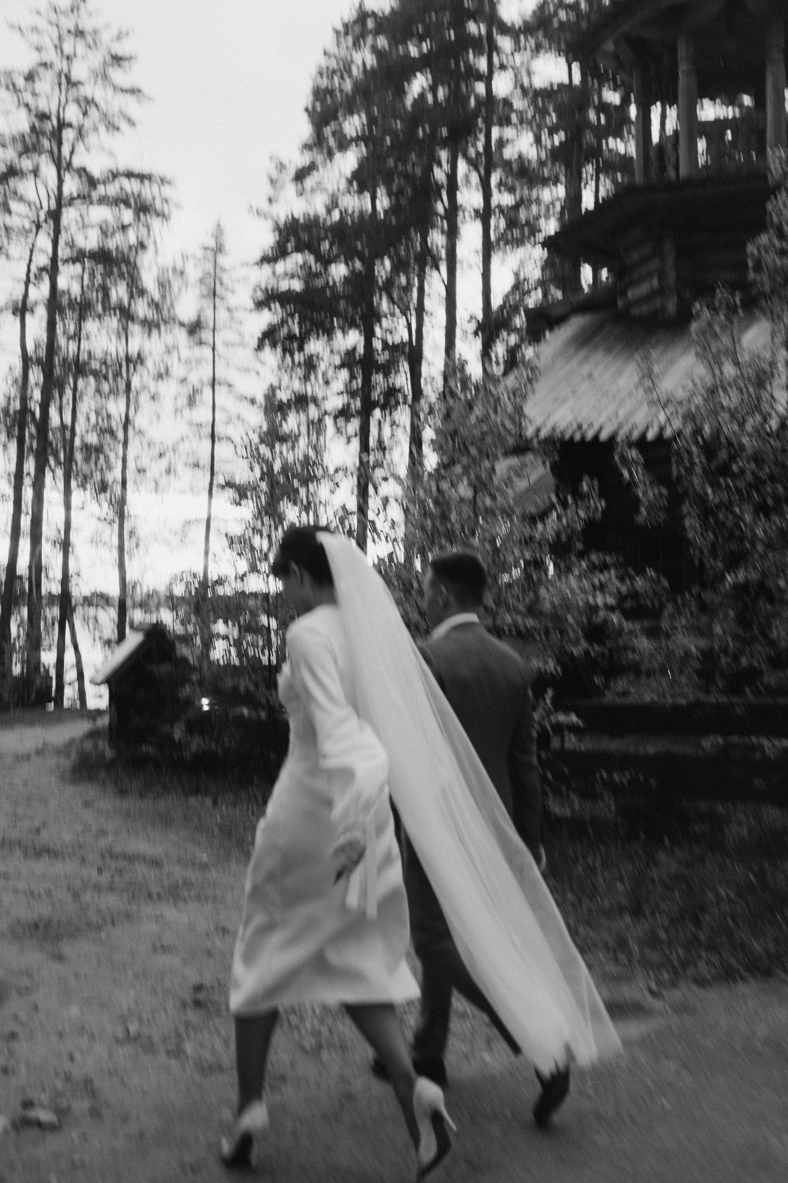 Mr. & Mrs. Smith. Wed Photographers 📷 Saint Petersburg