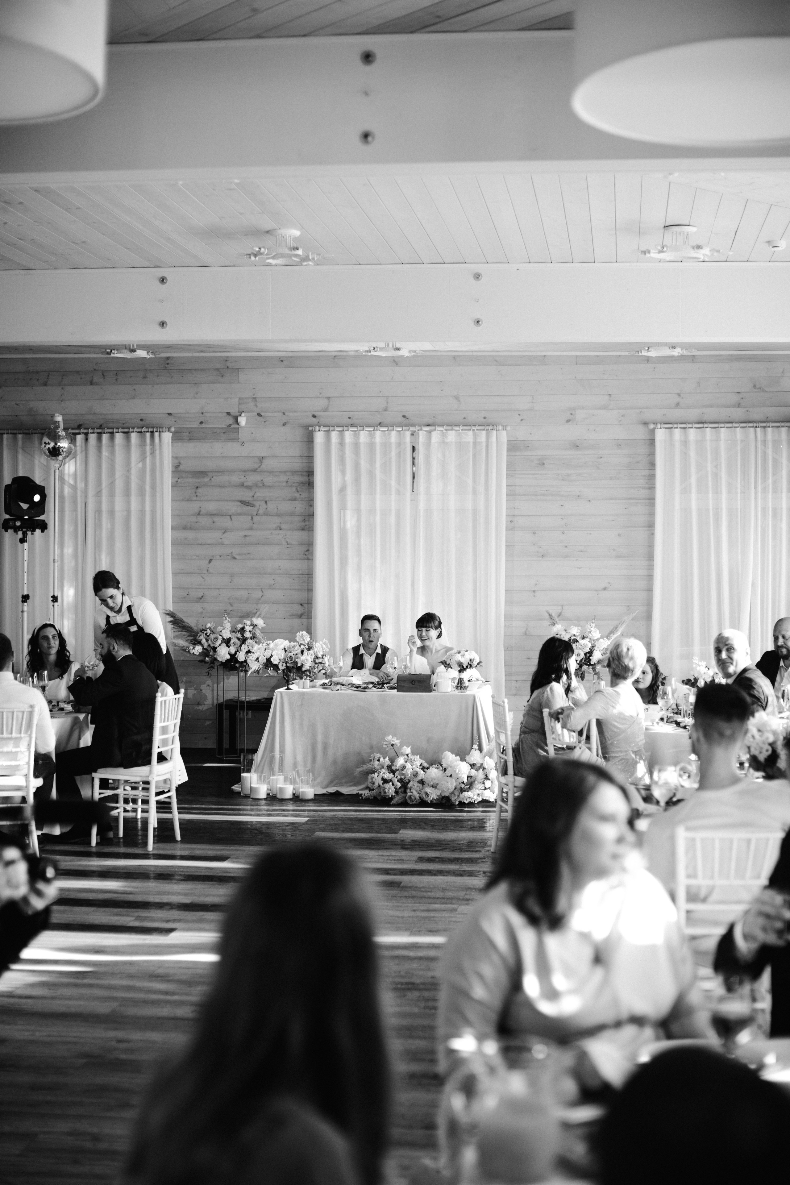 Mr. & Mrs. Smith. Wed Photographers 📷 Saint Petersburg