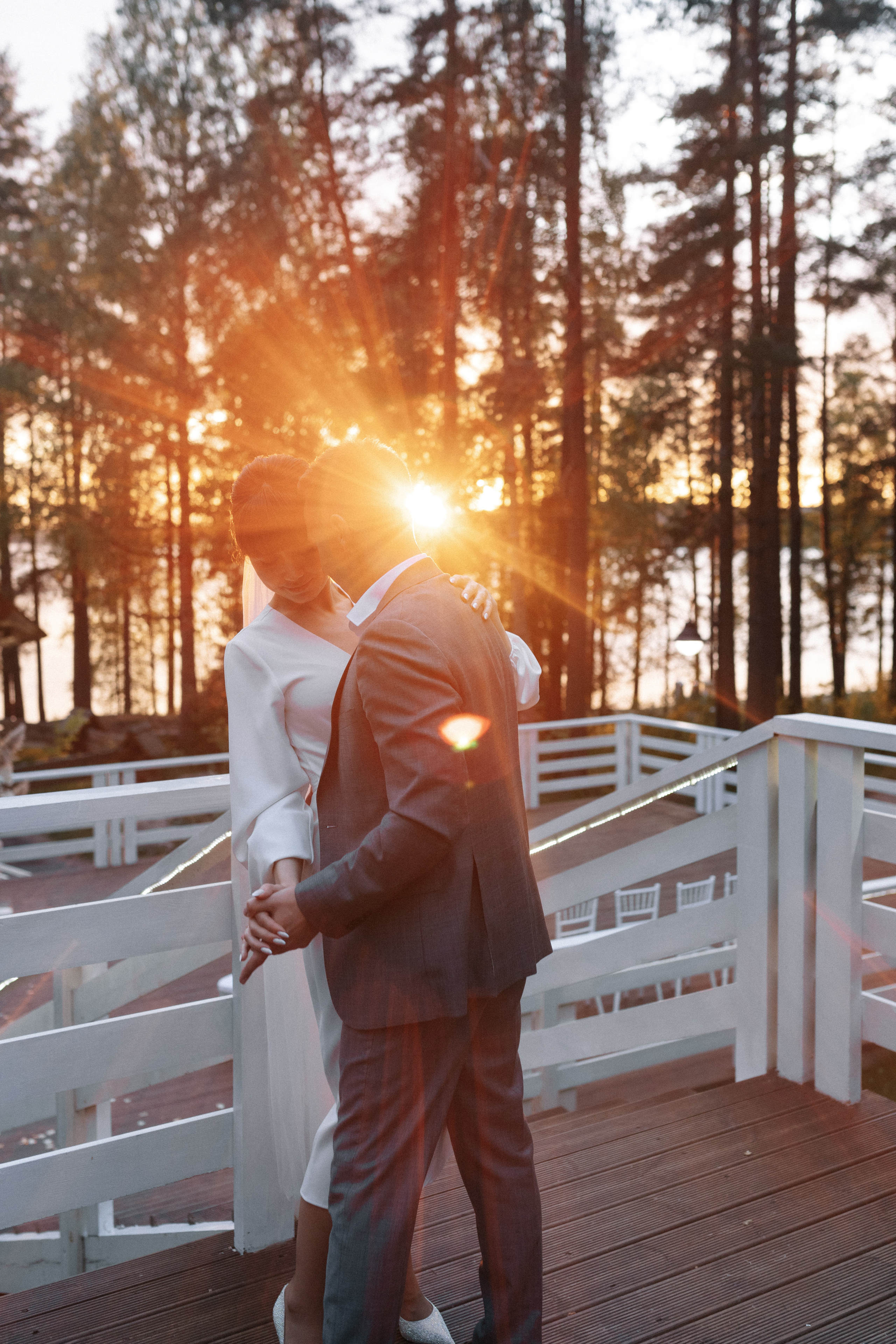 Mr. & Mrs. Smith. Wed Photographers 📷 Saint Petersburg