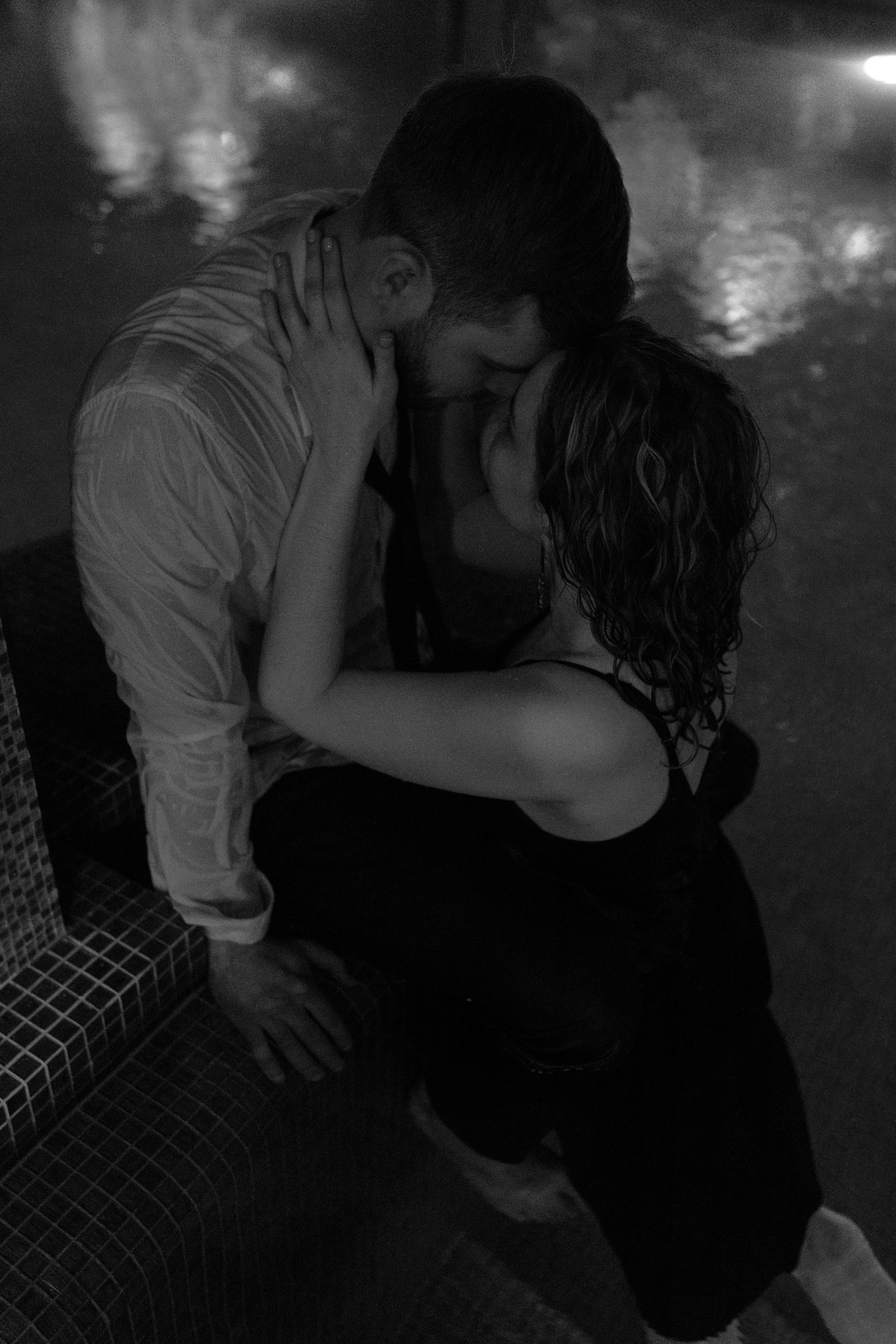 Три дня вдвоем, не считая фотографов. Wed Photographers 📷 Saint Petersburg