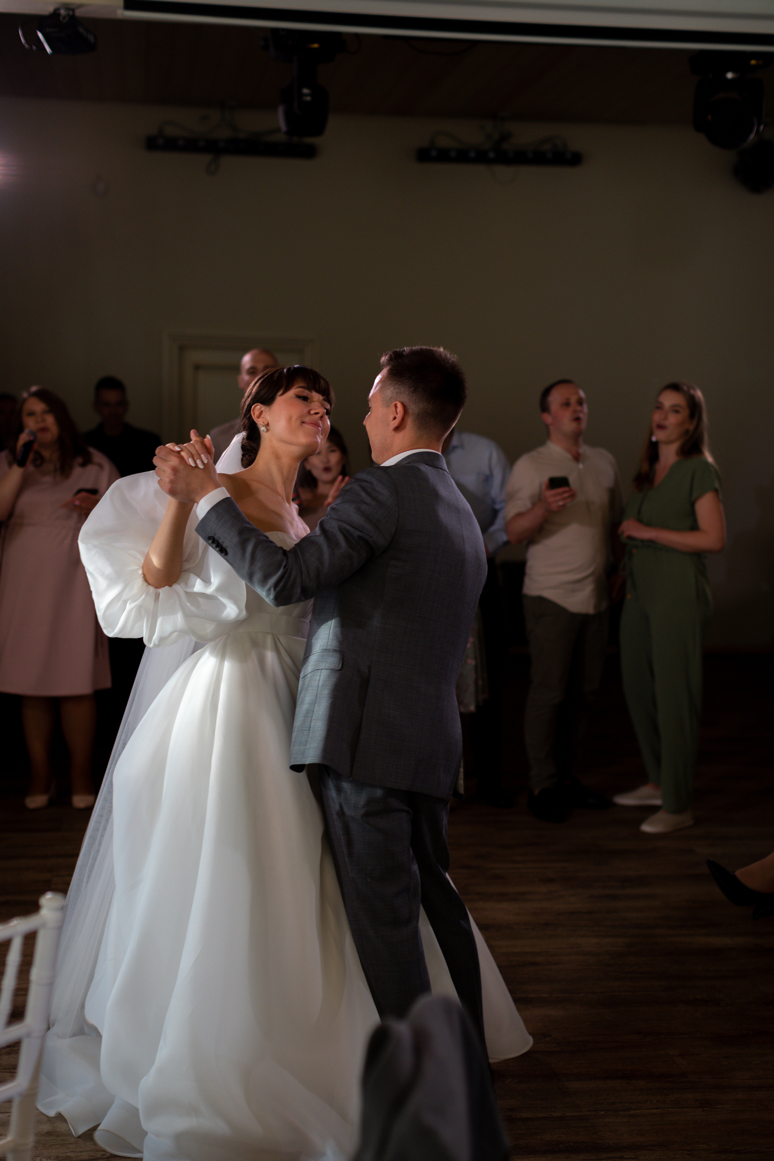 Mr. & Mrs. Smith. Wed Photographers 📷 Saint Petersburg