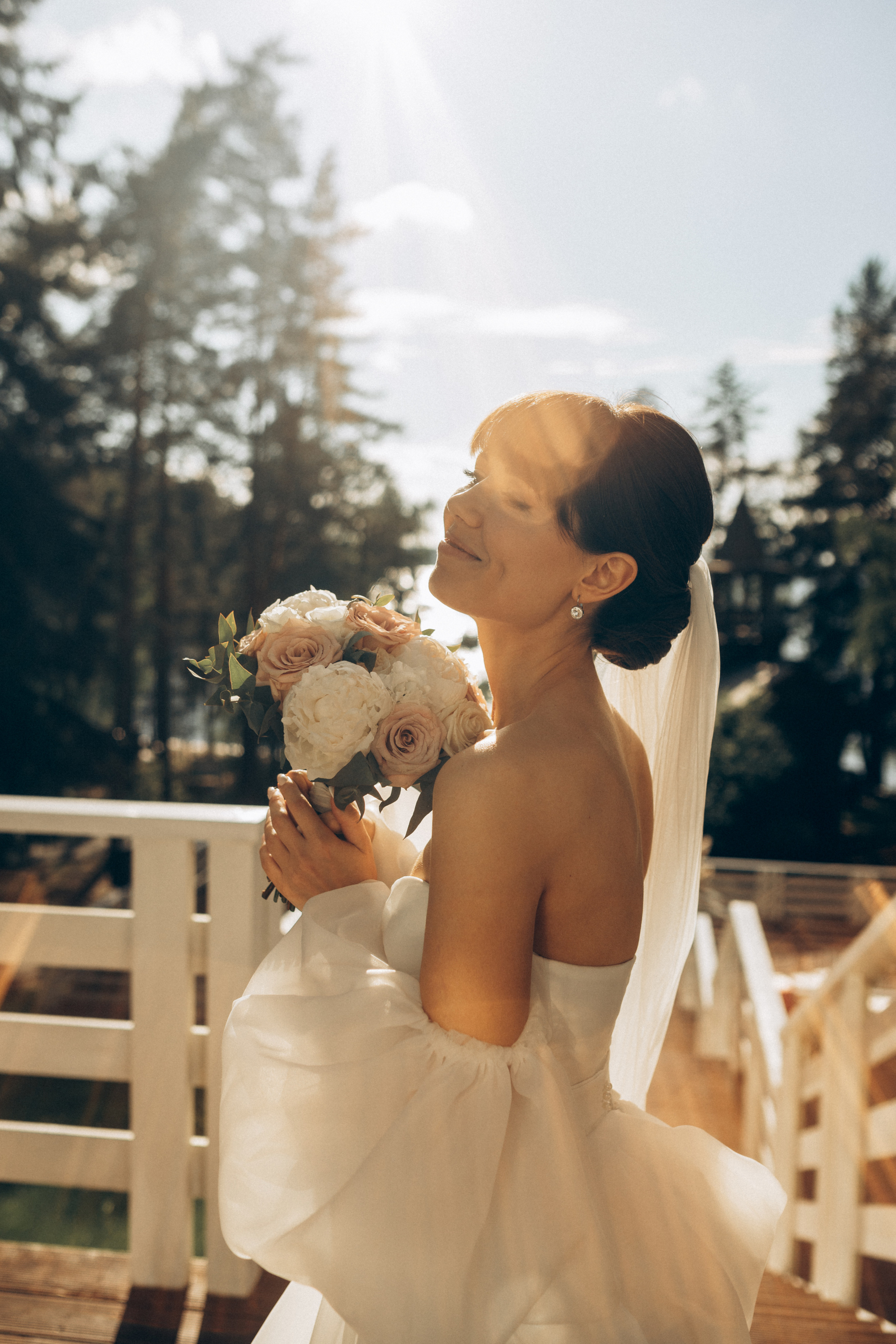 Mr. & Mrs. Smith. Wed Photographers 📷 Saint Petersburg