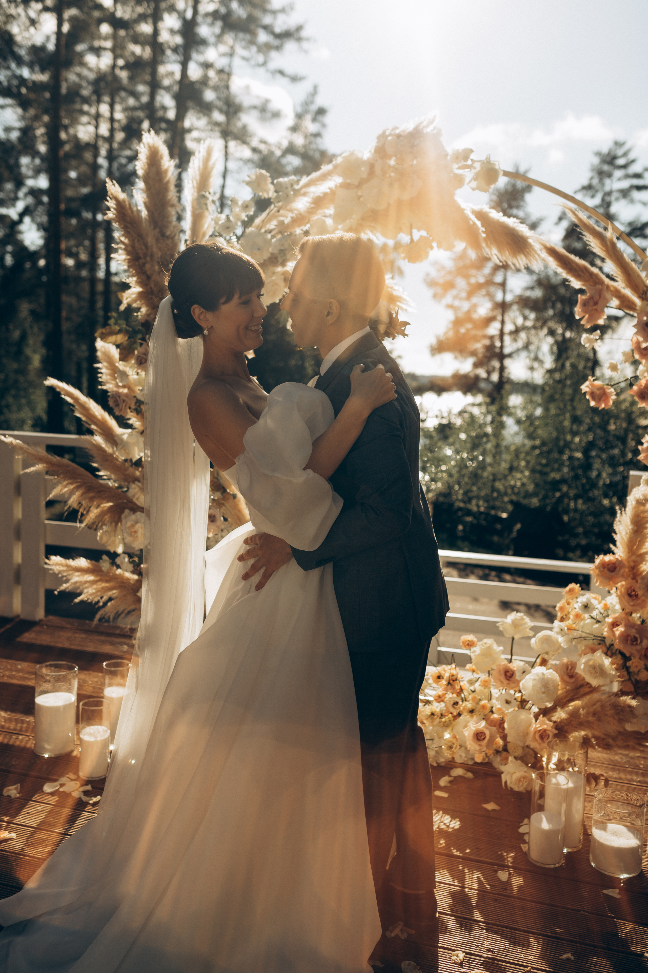 Mr. & Mrs. Smith. Wed Photographers 📷 Saint Petersburg