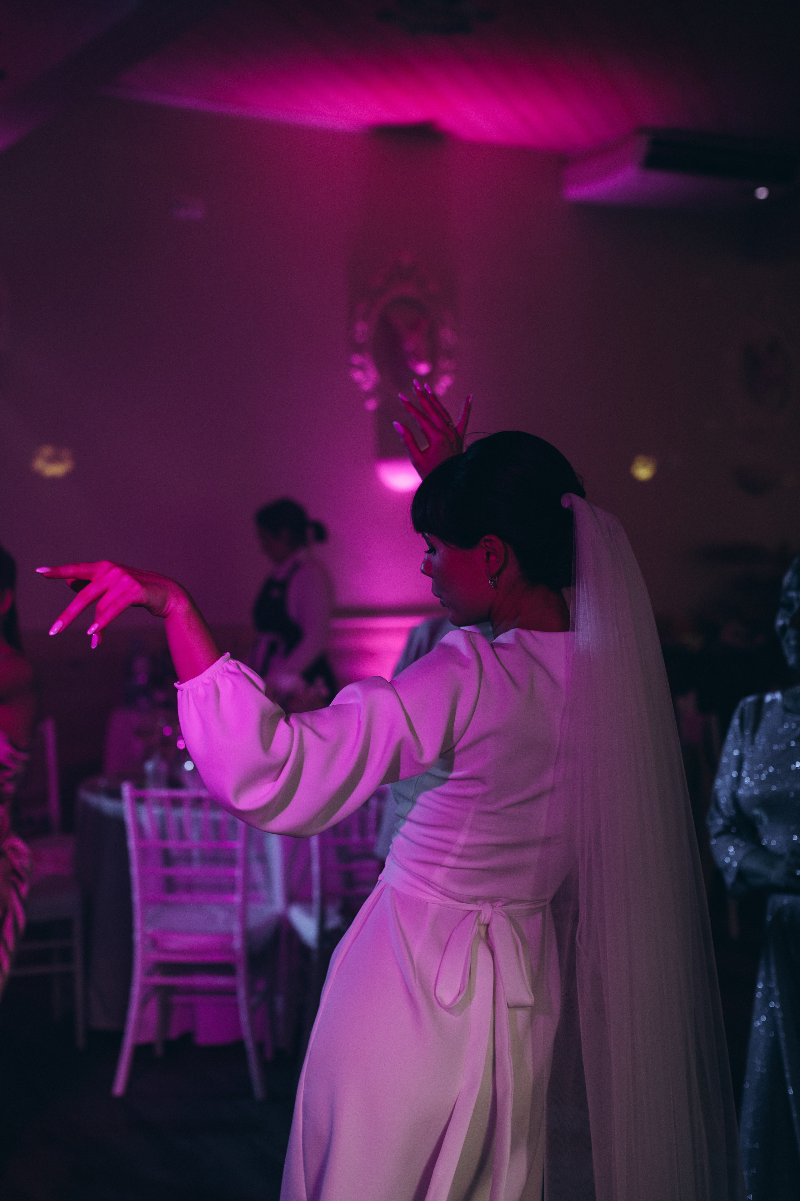 Mr. & Mrs. Smith. Wed Photographers 📷 Saint Petersburg