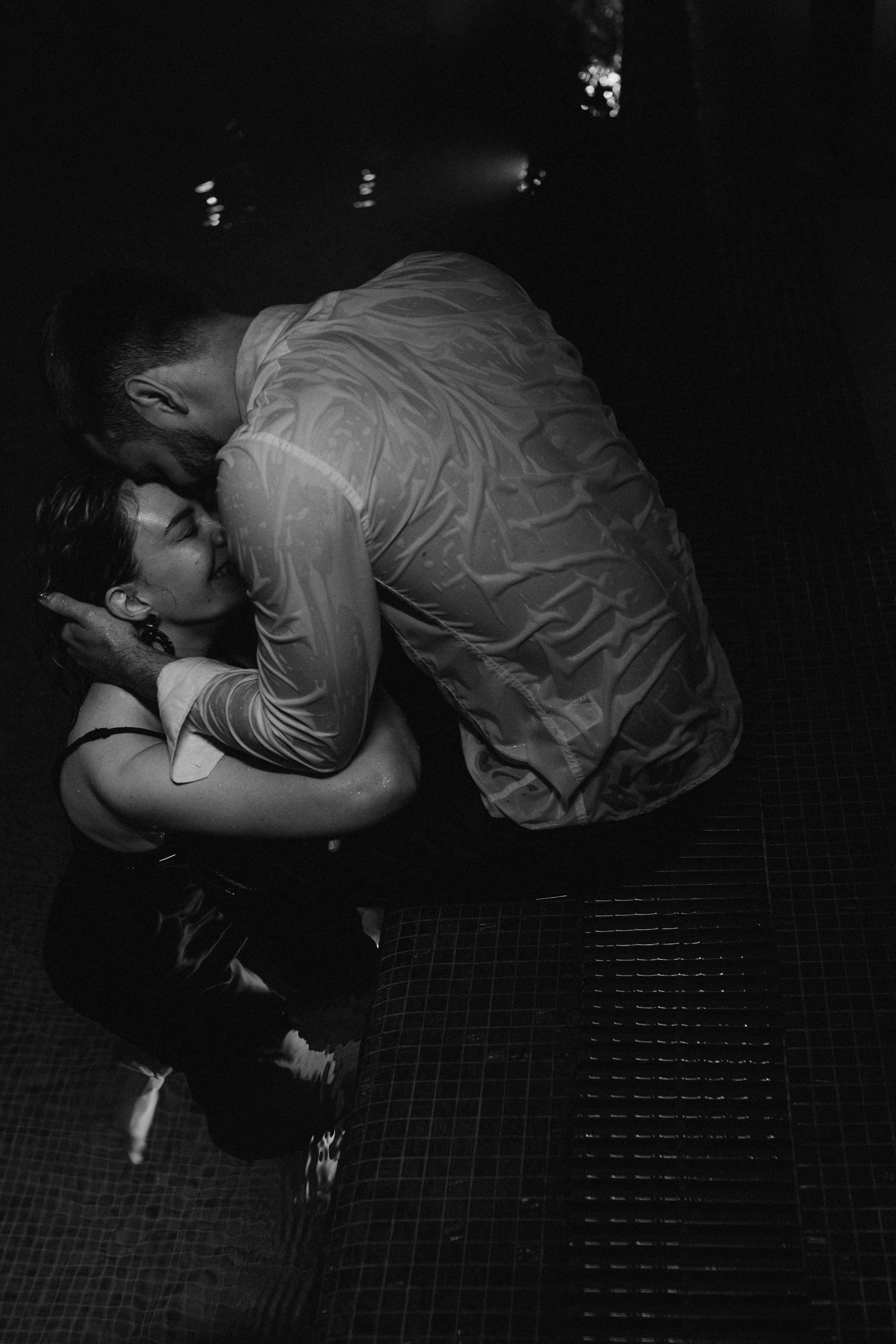 Три дня вдвоем, не считая фотографов. Wed Photographers 📷 Saint Petersburg