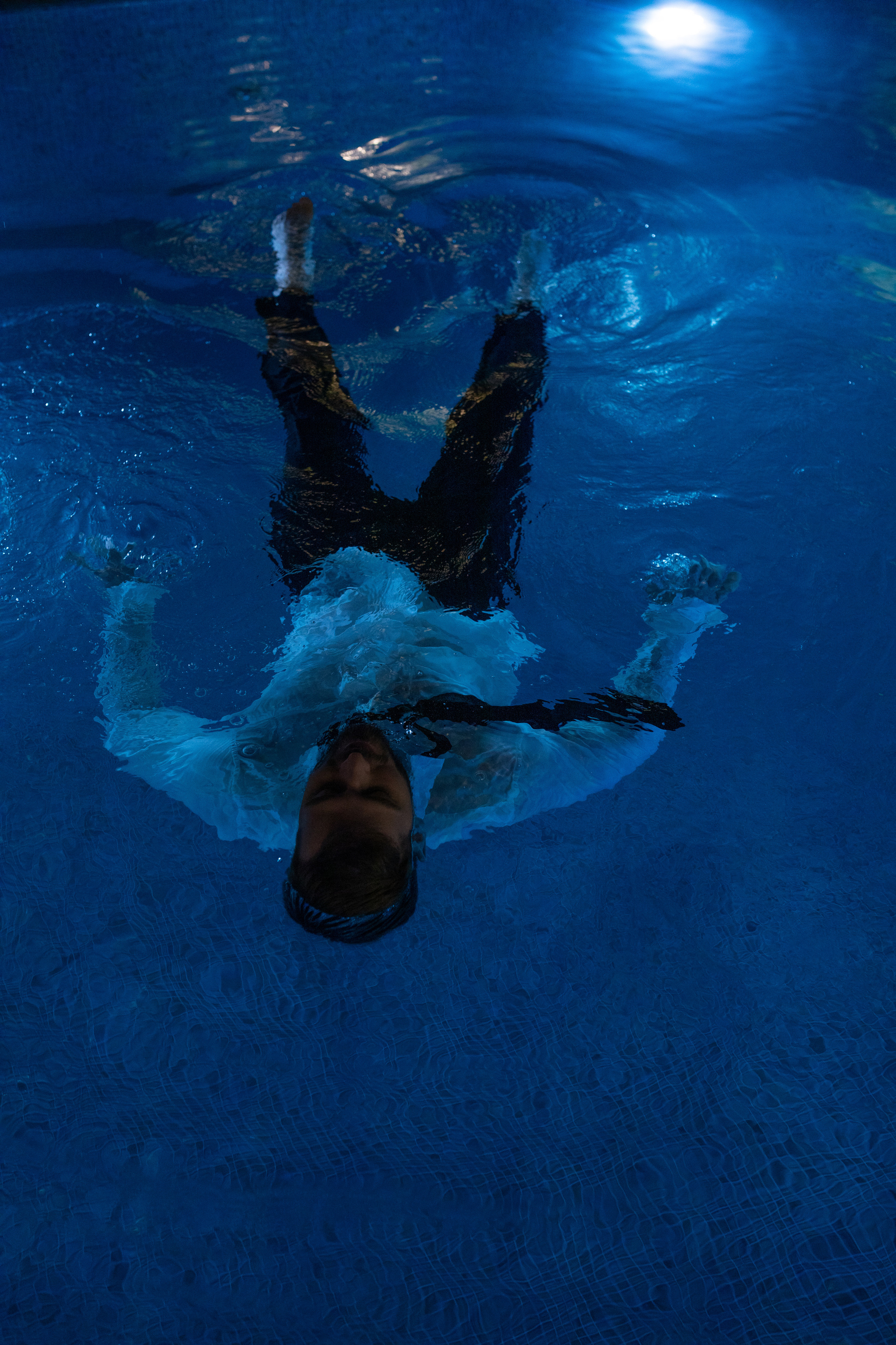 Три дня вдвоем, не считая фотографов. Wed Photographers 📷 Saint Petersburg