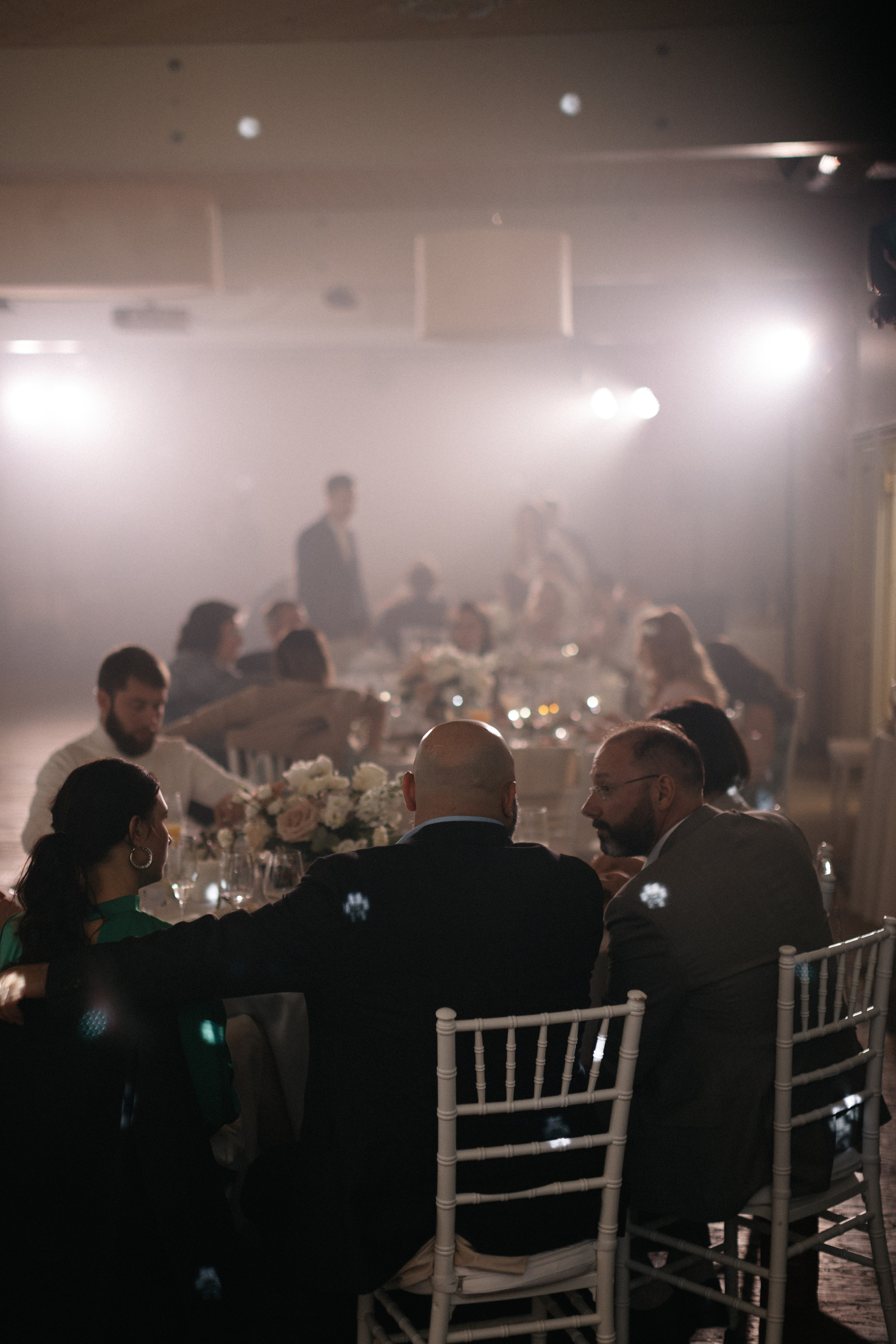 Mr. & Mrs. Smith. Wed Photographers 📷 Saint Petersburg