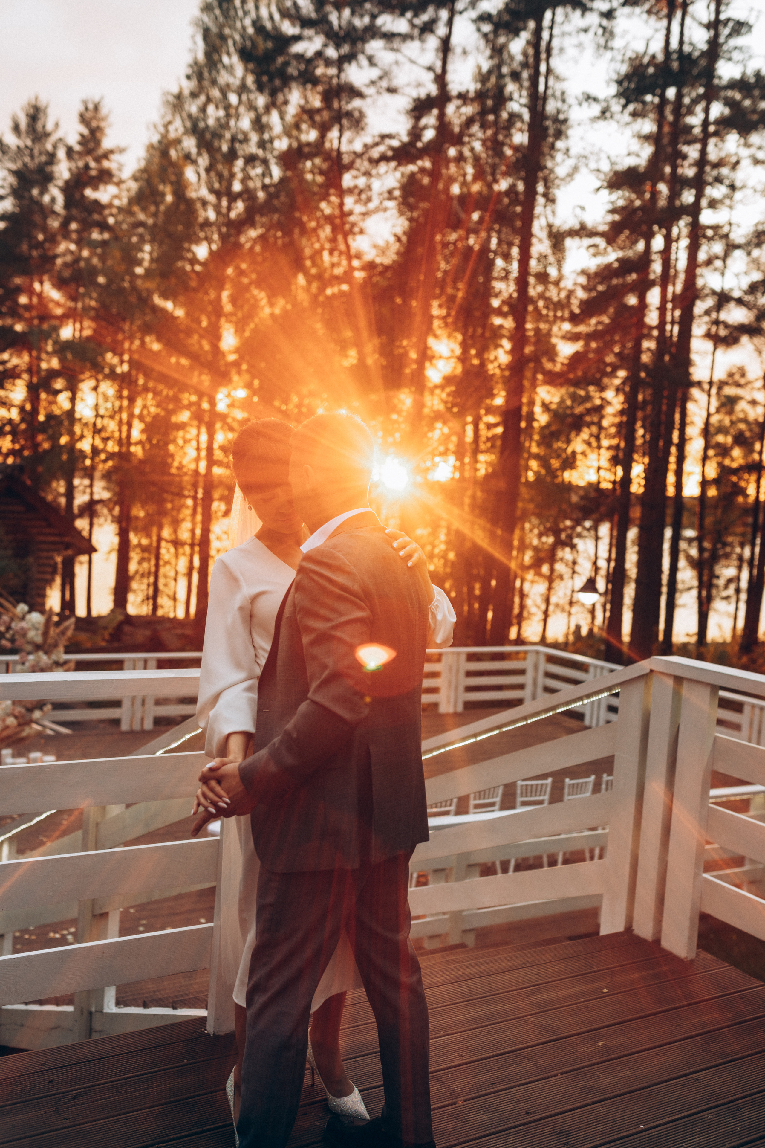 Mr. & Mrs. Smith. Wed Photographers 📷 Saint Petersburg