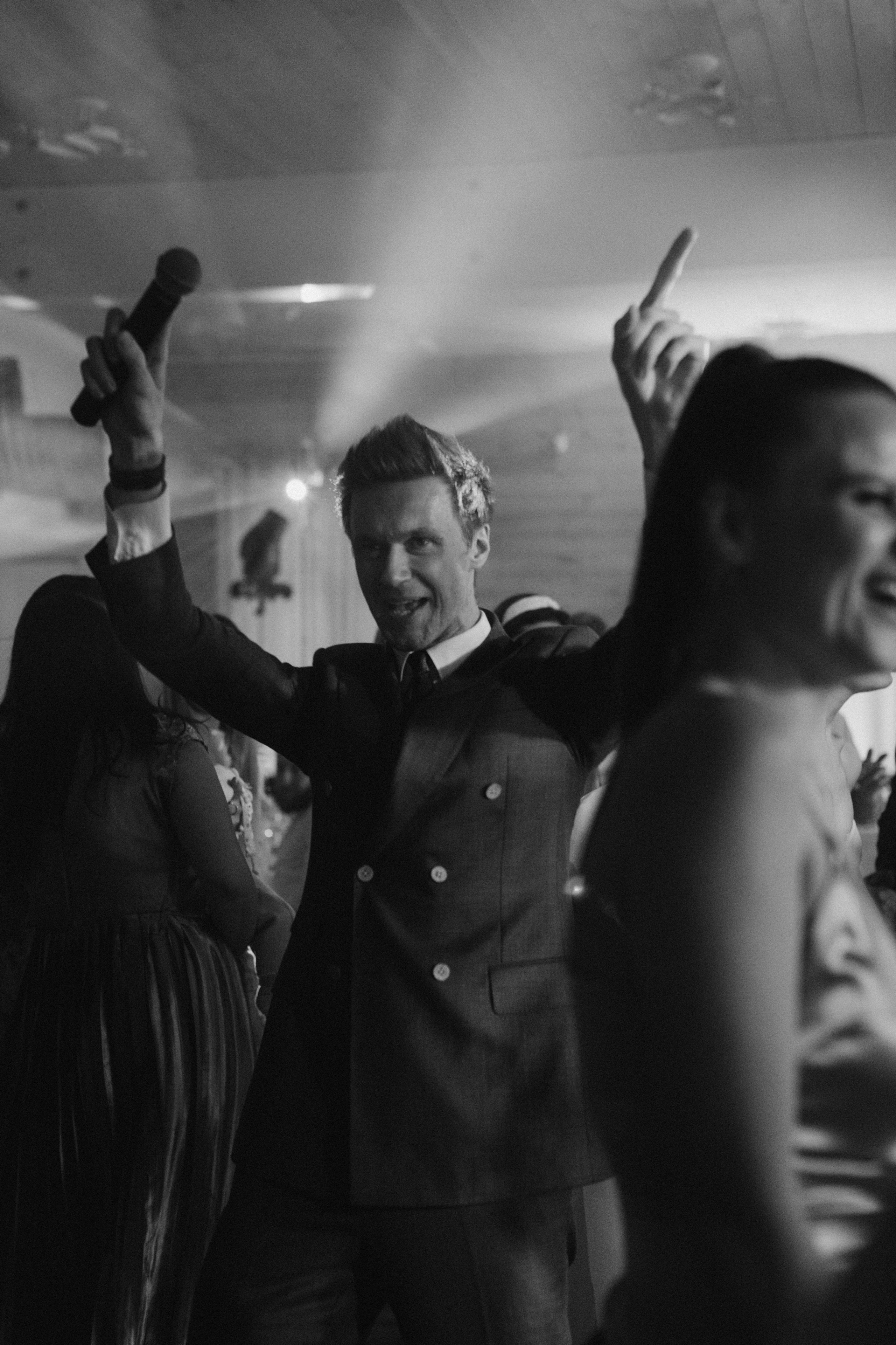 Mr. & Mrs. Smith. Wed Photographers 📷 Saint Petersburg