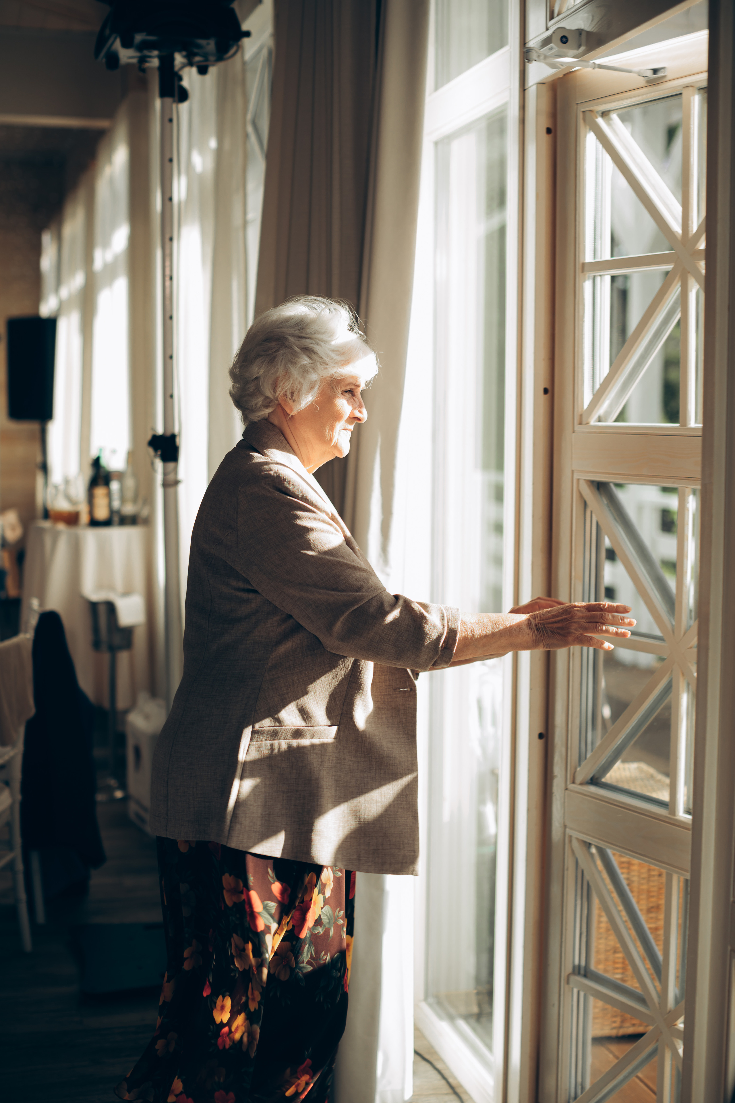 Mr. & Mrs. Smith. Wed Photographers 📷 Saint Petersburg