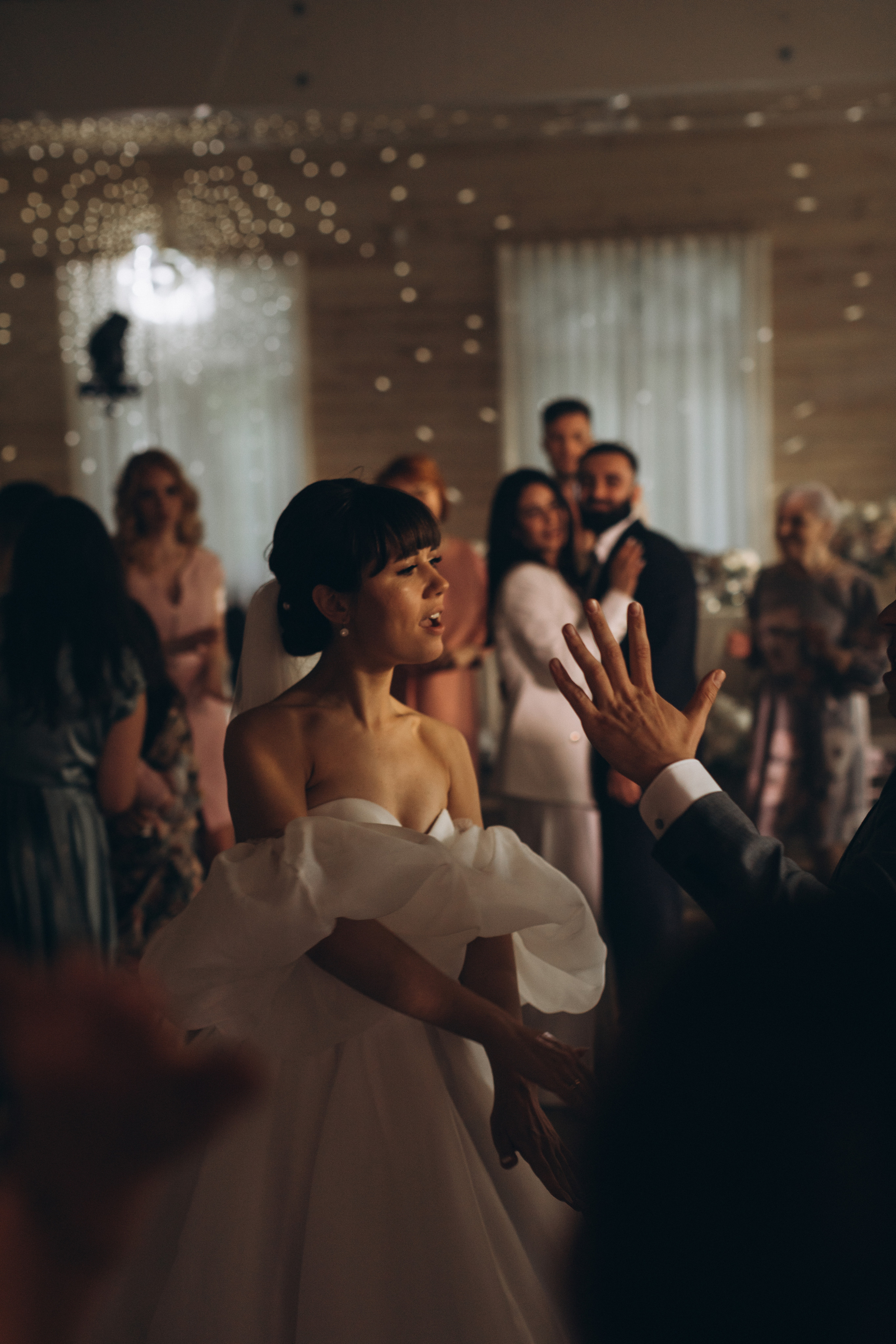 Mr. & Mrs. Smith. Wed Photographers 📷 Saint Petersburg