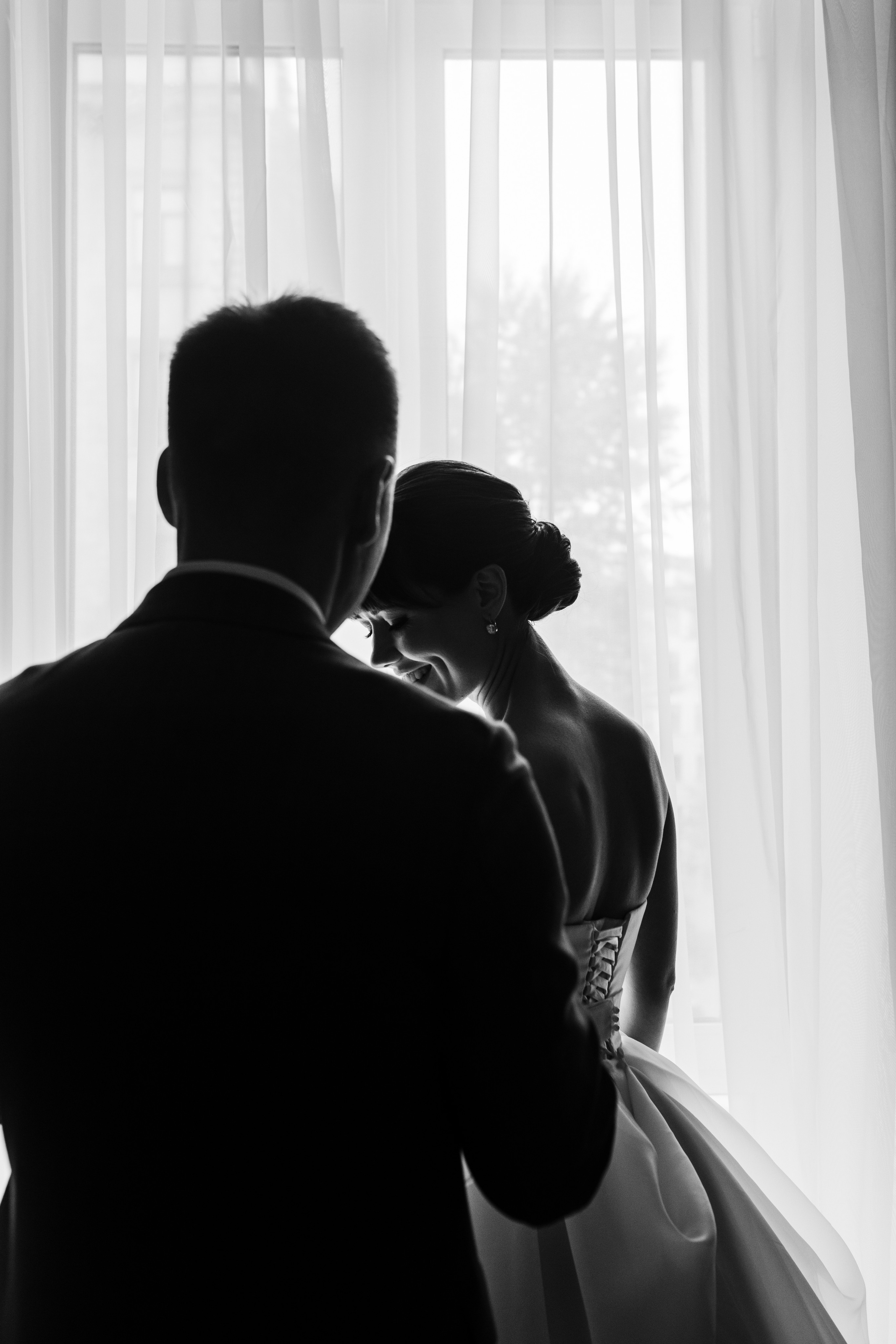 Mr. & Mrs. Smith. Wed Photographers 📷 Saint Petersburg