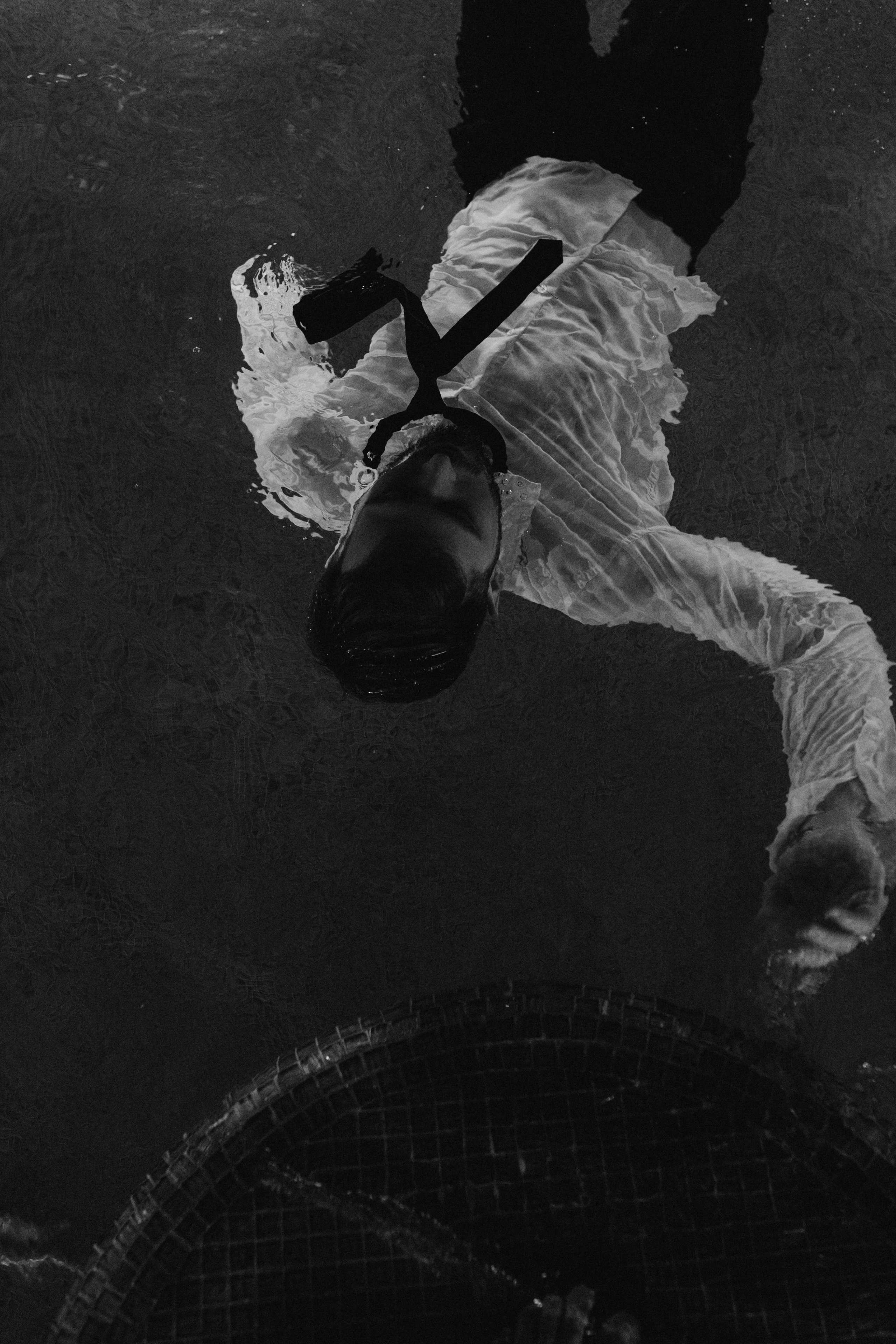 Три дня вдвоем, не считая фотографов. Wed Photographers 📷 Saint Petersburg