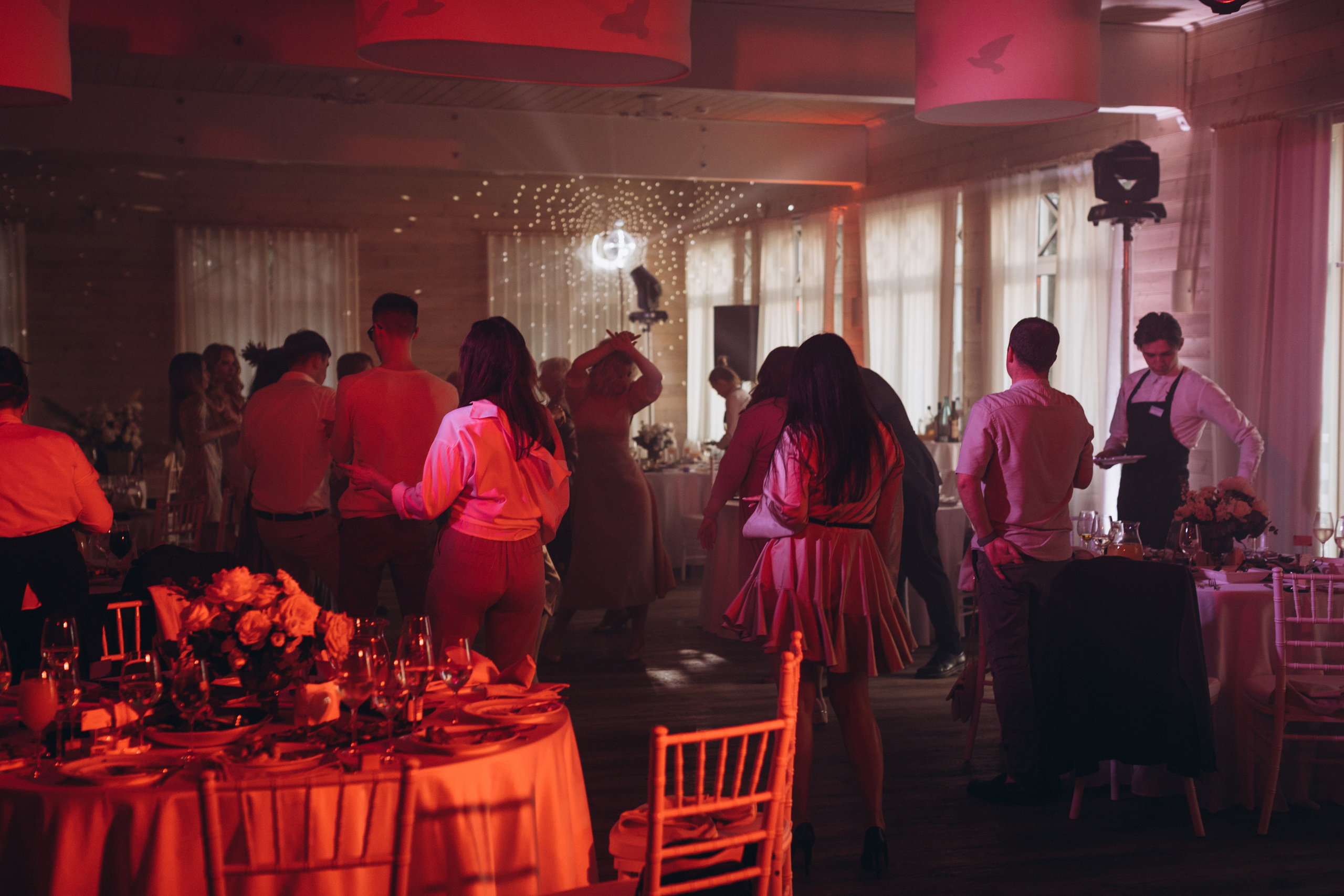 Mr. & Mrs. Smith. Wed Photographers 📷 Saint Petersburg