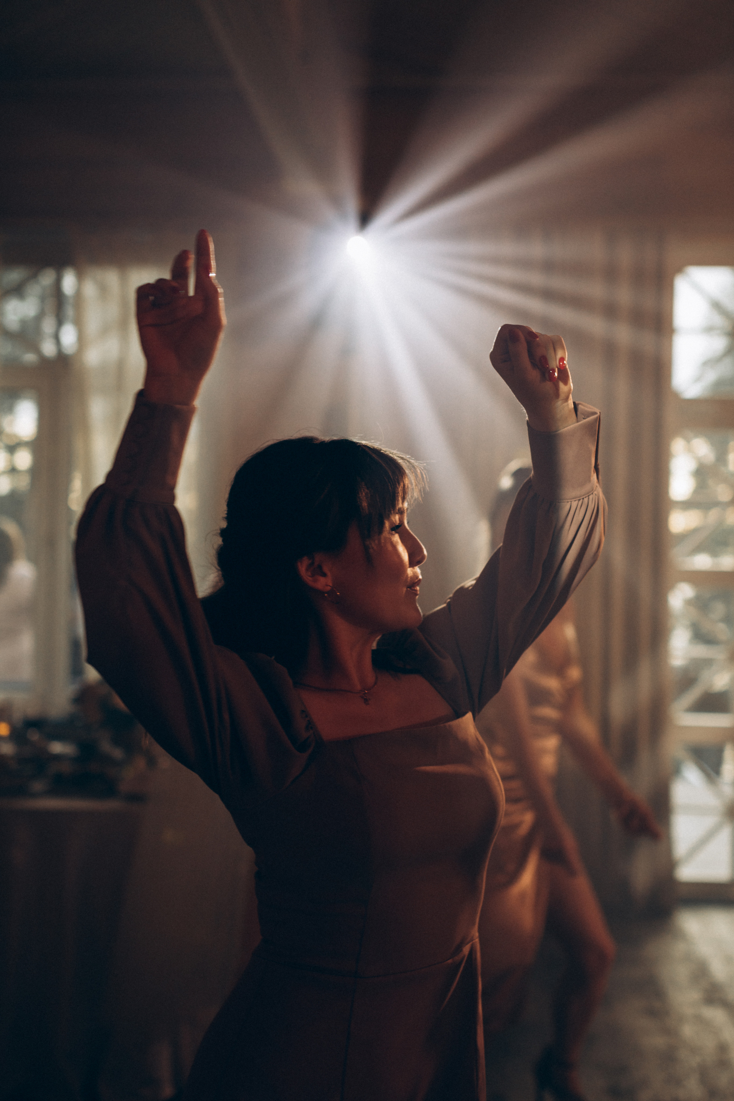 Mr. & Mrs. Smith. Wed Photographers 📷 Saint Petersburg