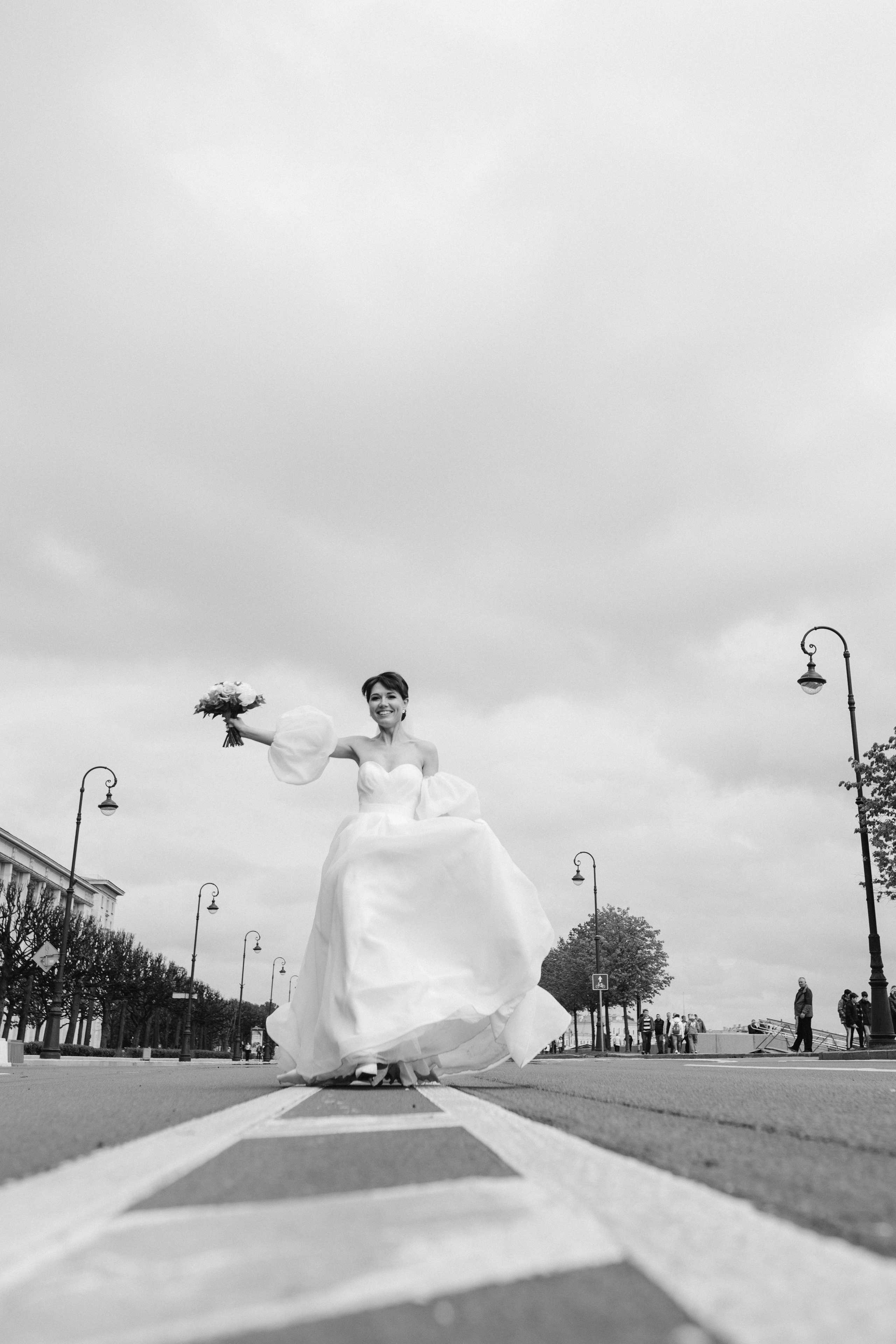 Mr. & Mrs. Smith. Wed Photographers 📷 Saint Petersburg