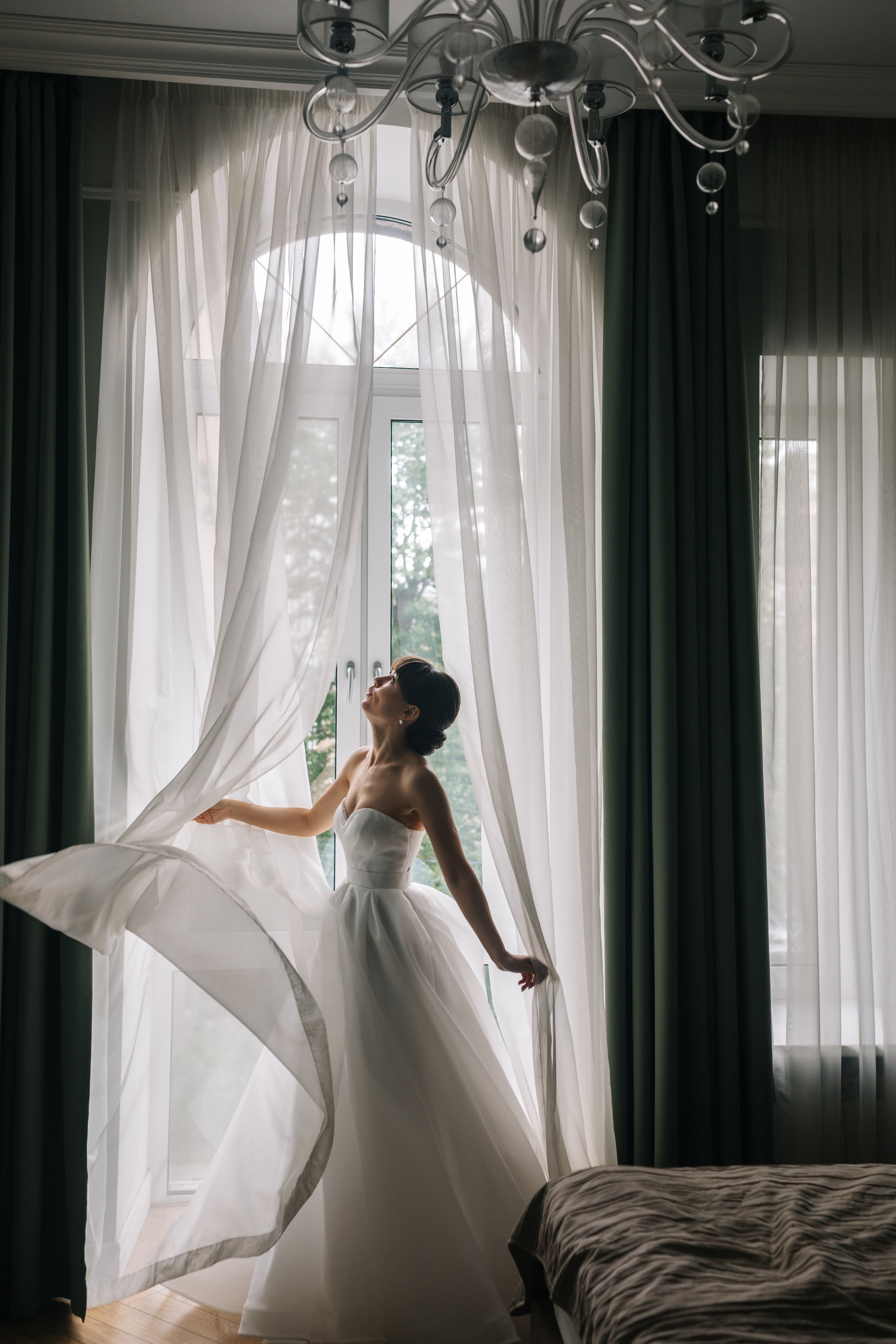 Mr. & Mrs. Smith. Wed Photographers 📷 Saint Petersburg