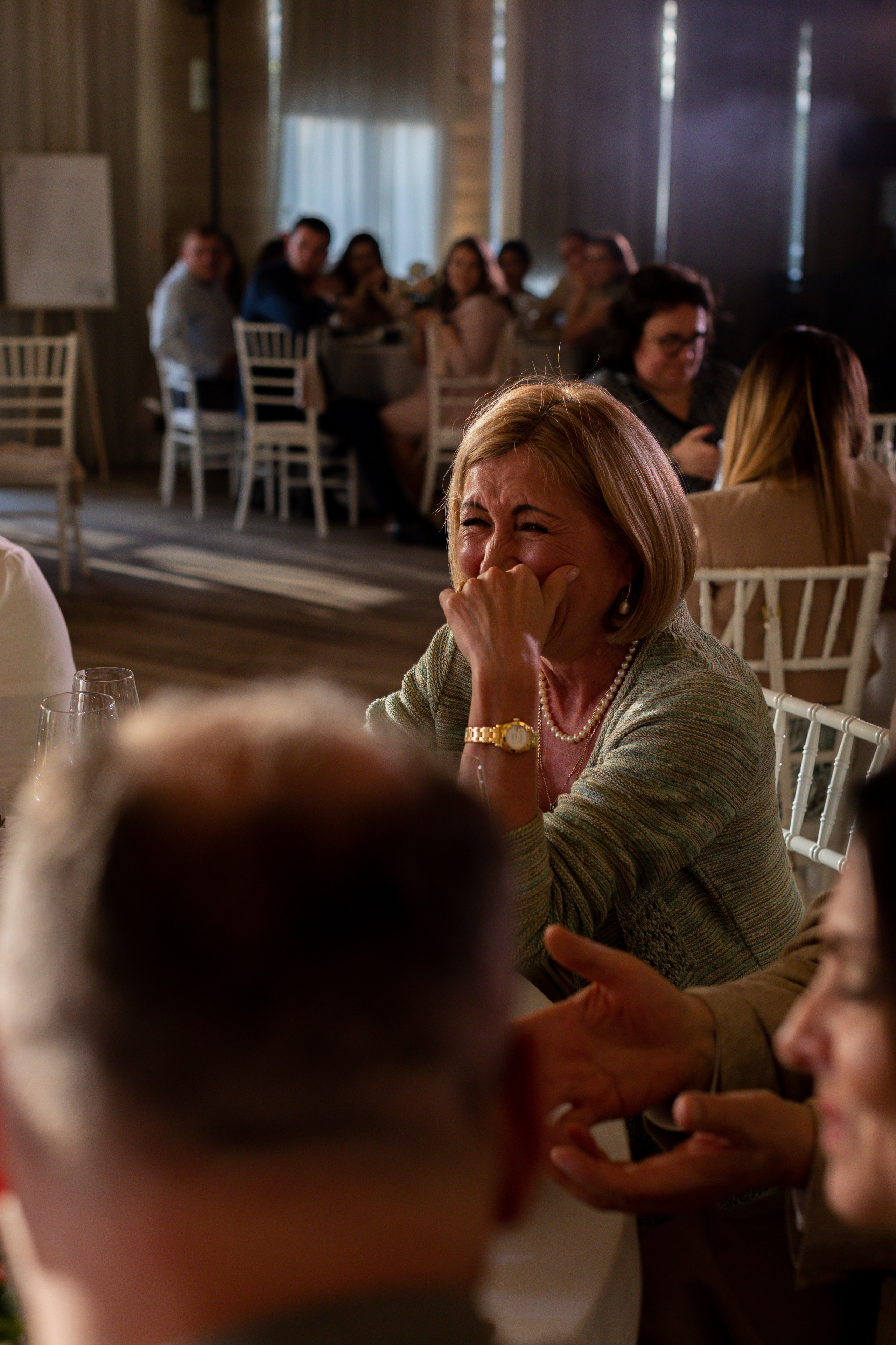 Mr. & Mrs. Smith. Wed Photographers 📷 Saint Petersburg