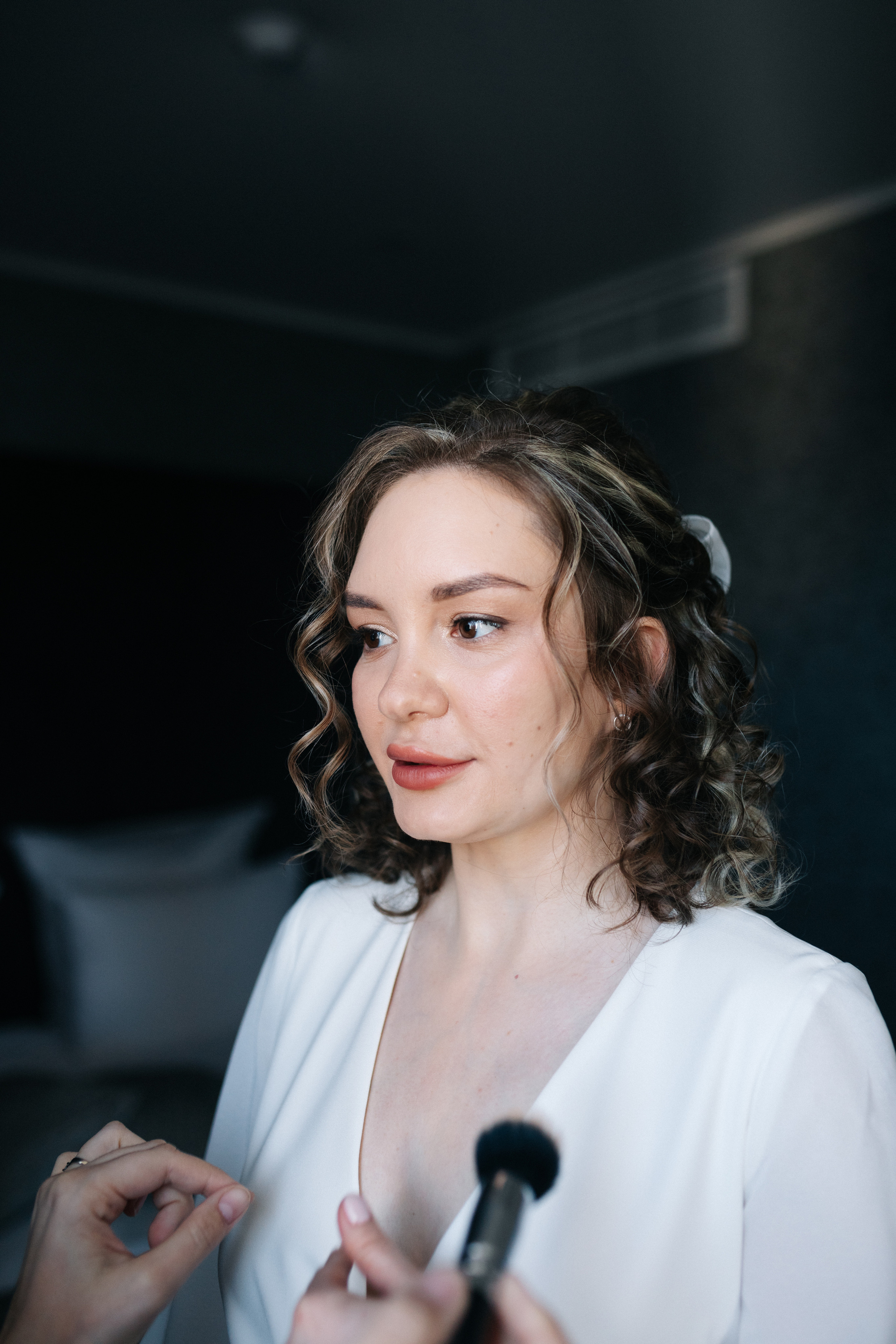 Три дня вдвоем, не считая фотографов. Wed Photographers 📷 Saint Petersburg