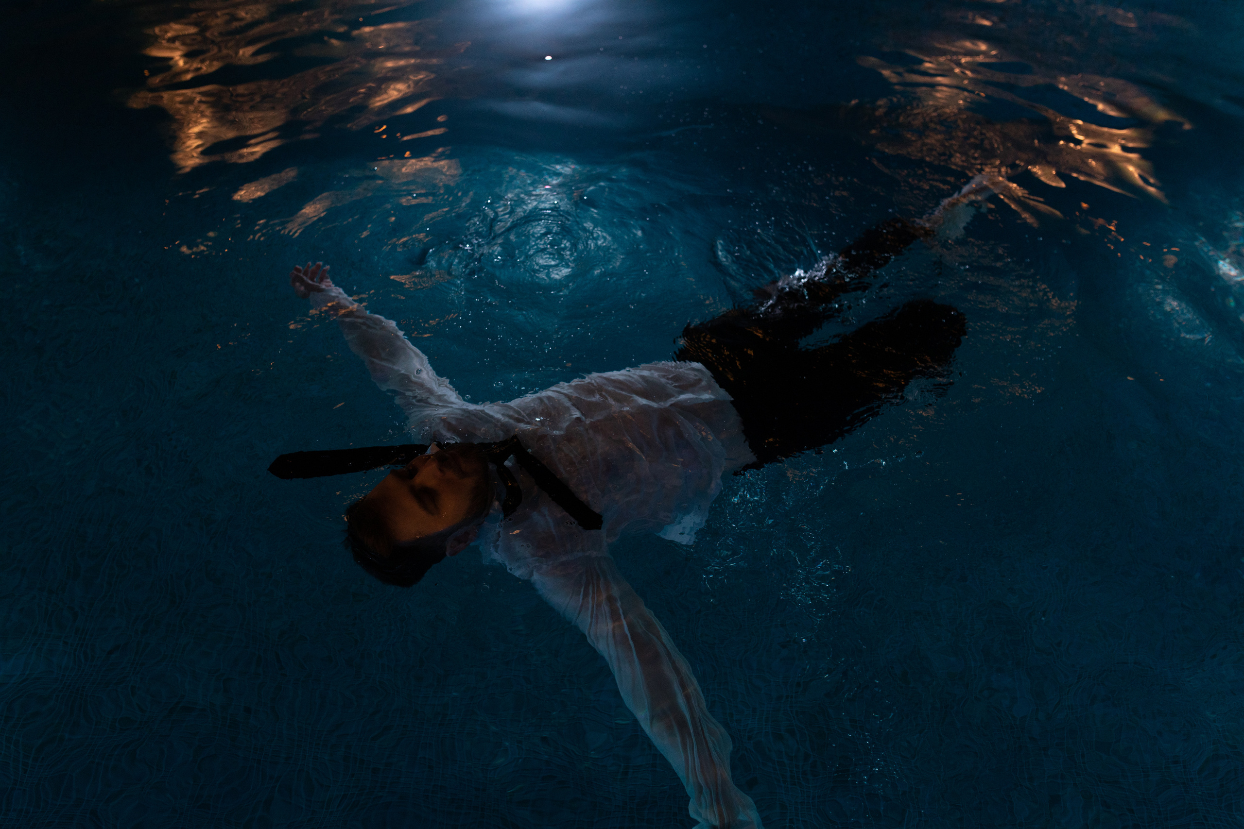 Три дня вдвоем, не считая фотографов. Wed Photographers 📷 Saint Petersburg