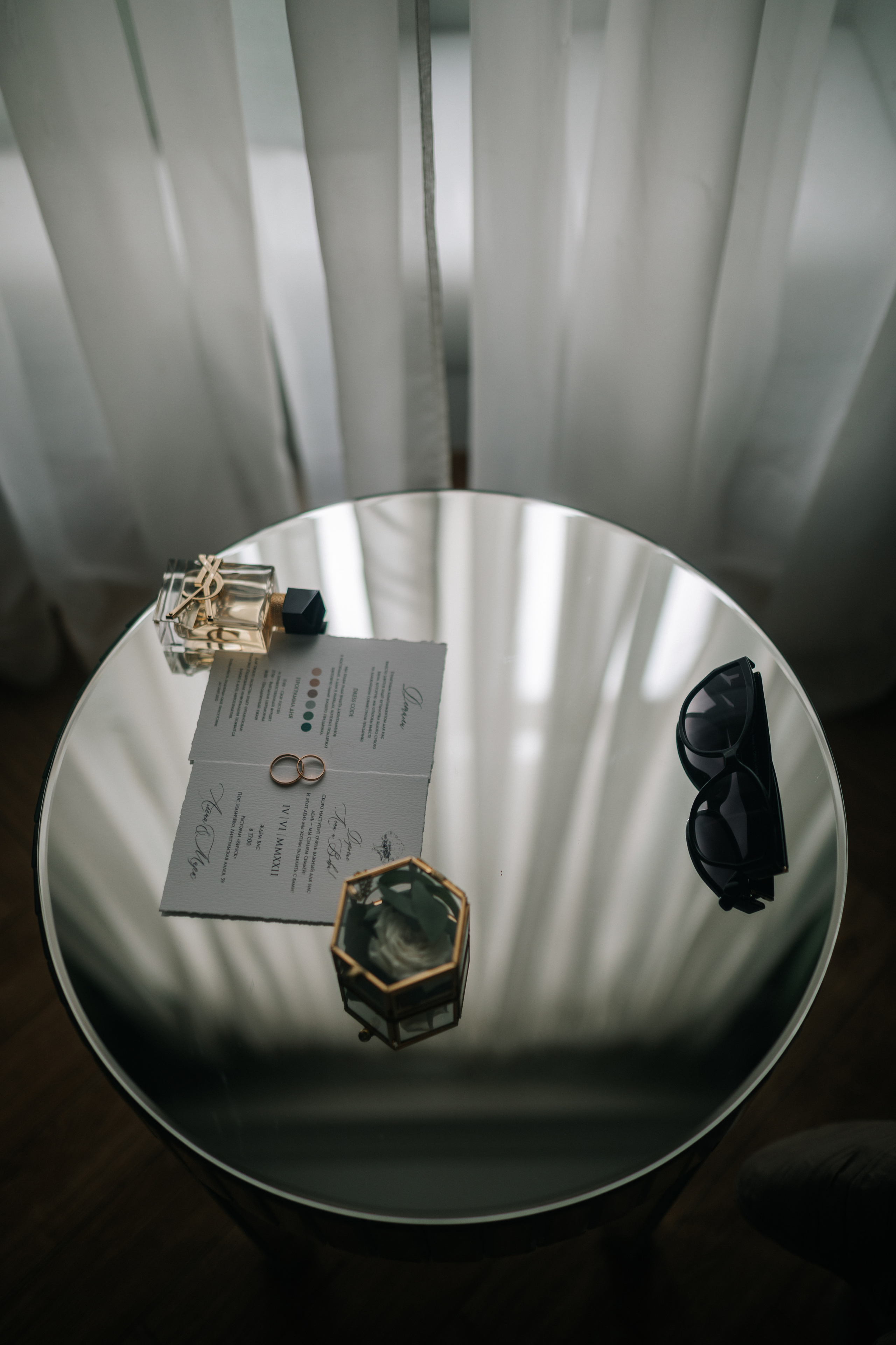 Mr. & Mrs. Smith. Wed Photographers 📷 Saint Petersburg