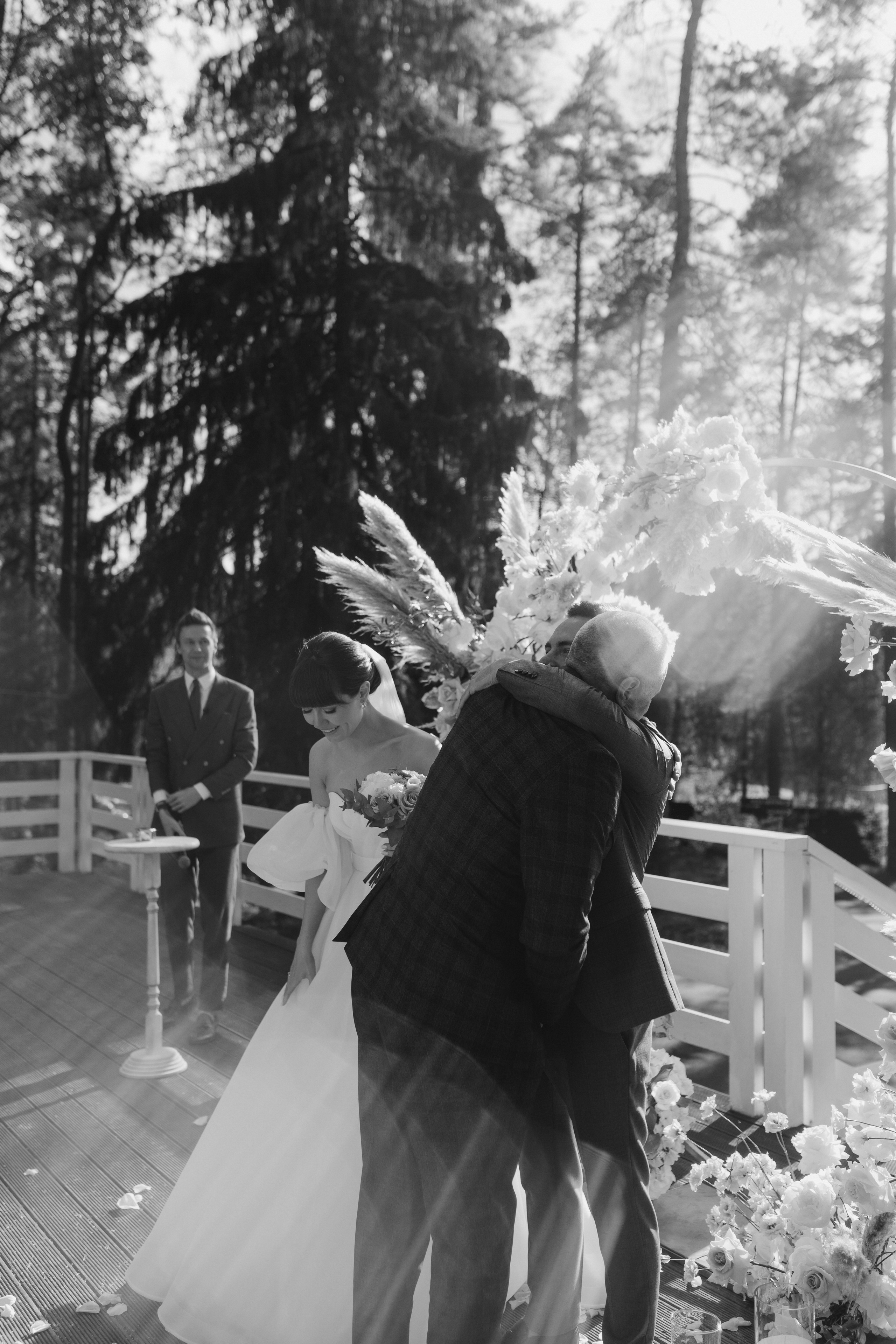 Mr. & Mrs. Smith. Wed Photographers 📷 Saint Petersburg
