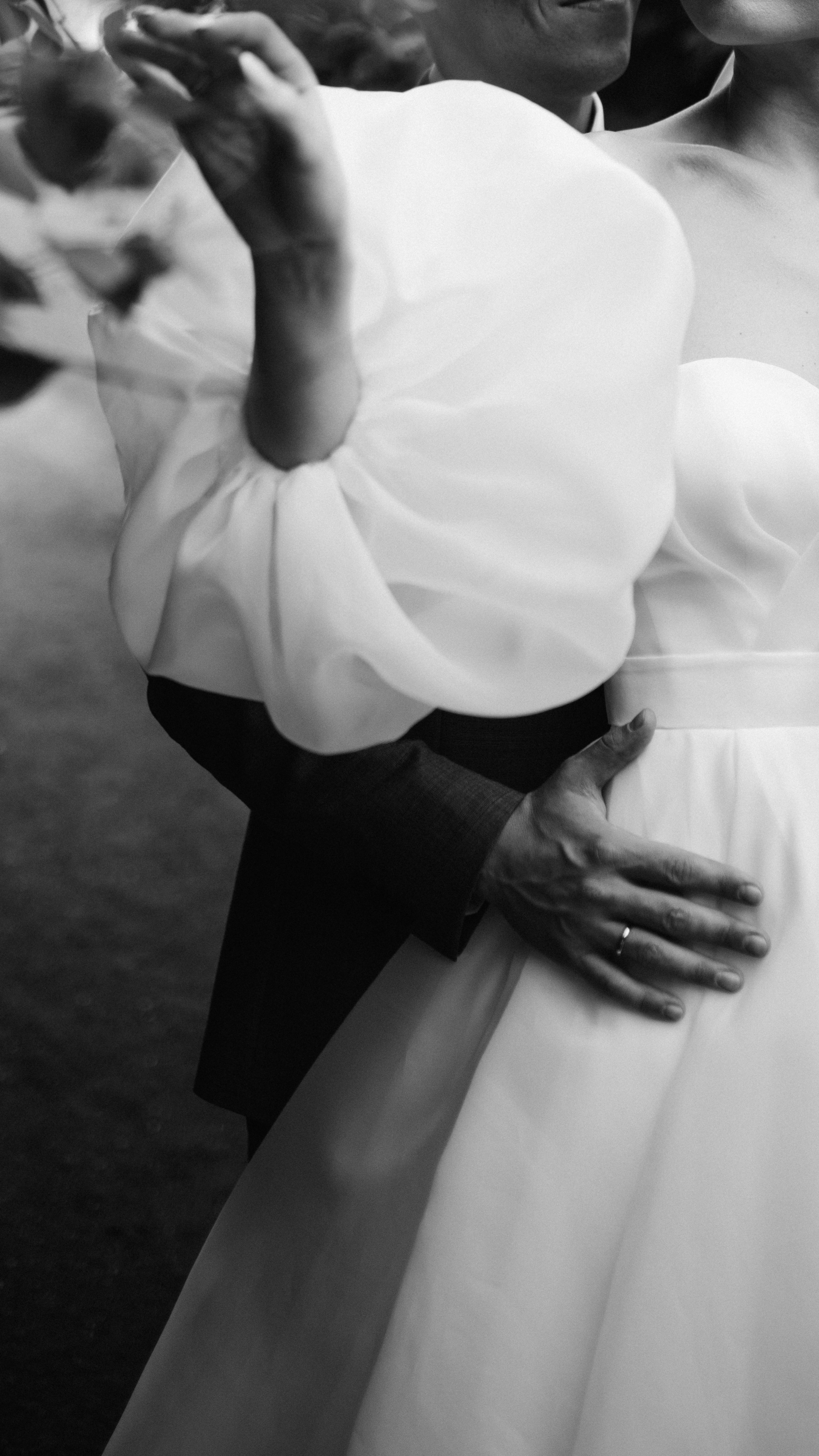 Mr. & Mrs. Smith. Wed Photographers 📷 Saint Petersburg