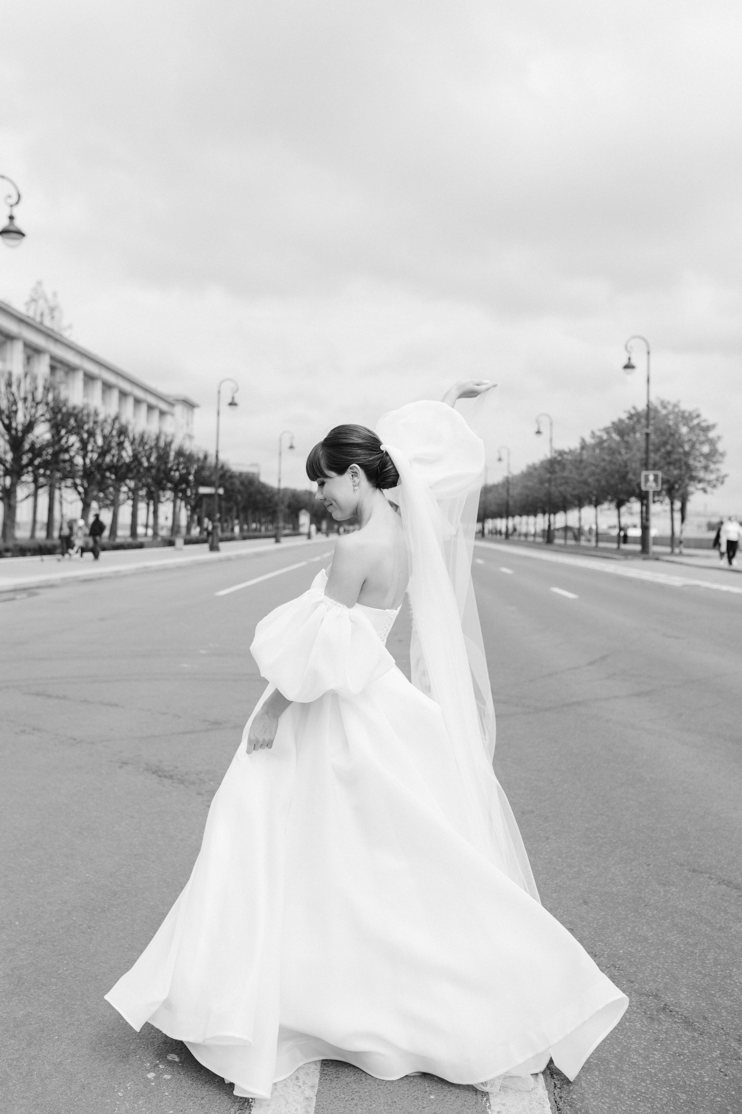 Mr. & Mrs. Smith. Wed Photographers 📷 Saint Petersburg