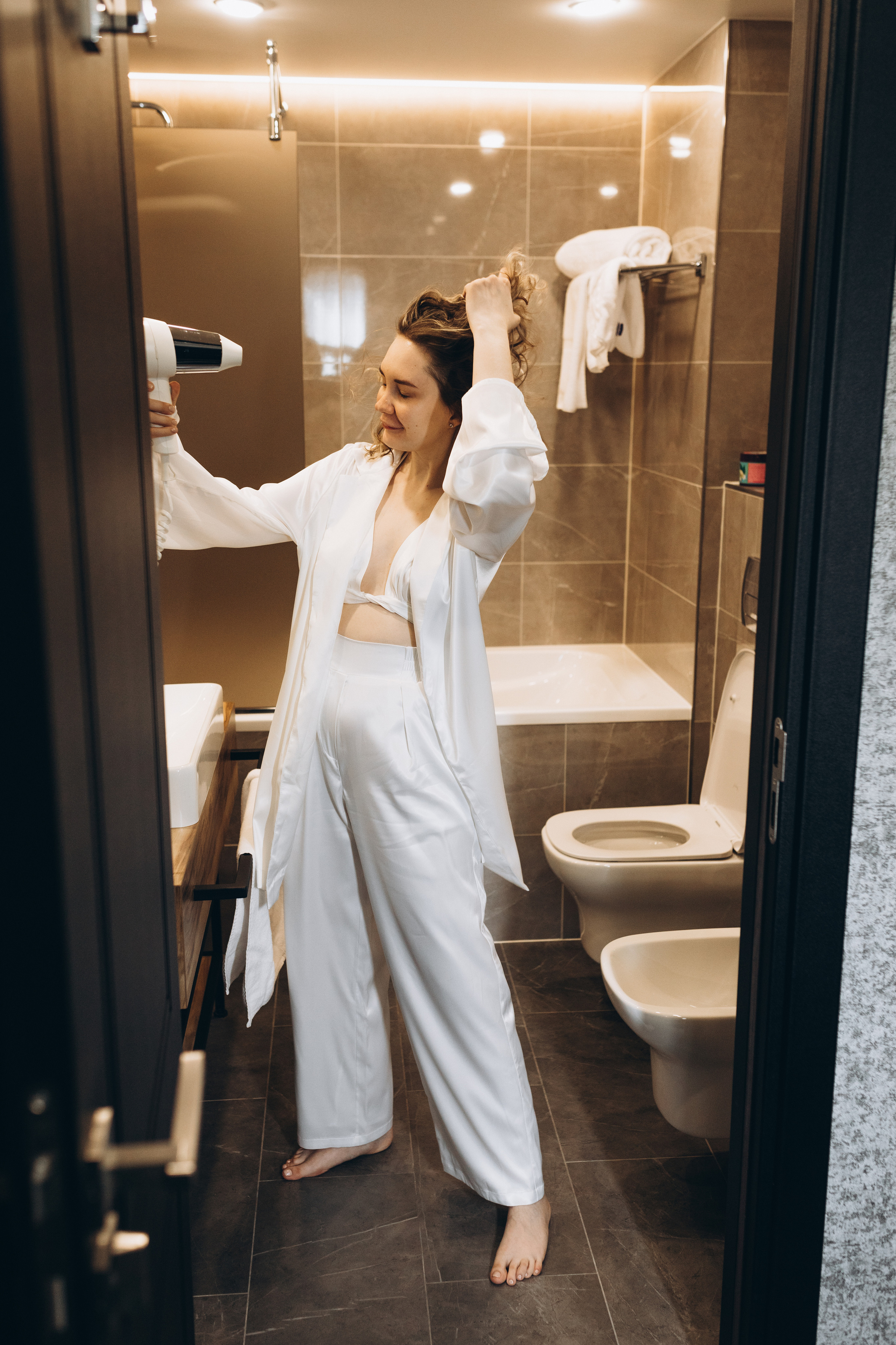 Три дня вдвоем, не считая фотографов. Wed Photographers 📷 Saint Petersburg