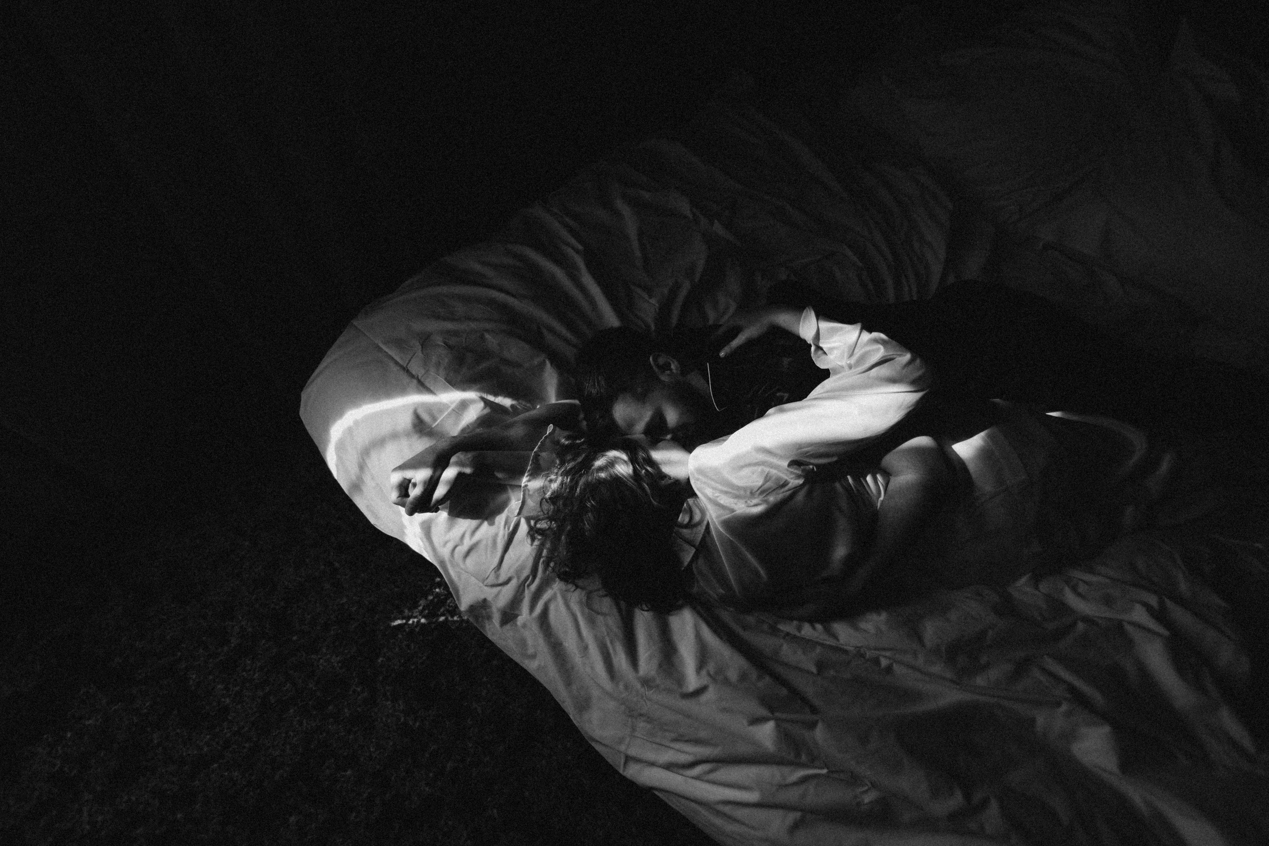 Три дня вдвоем, не считая фотографов. Wed Photographers 📷 Saint Petersburg