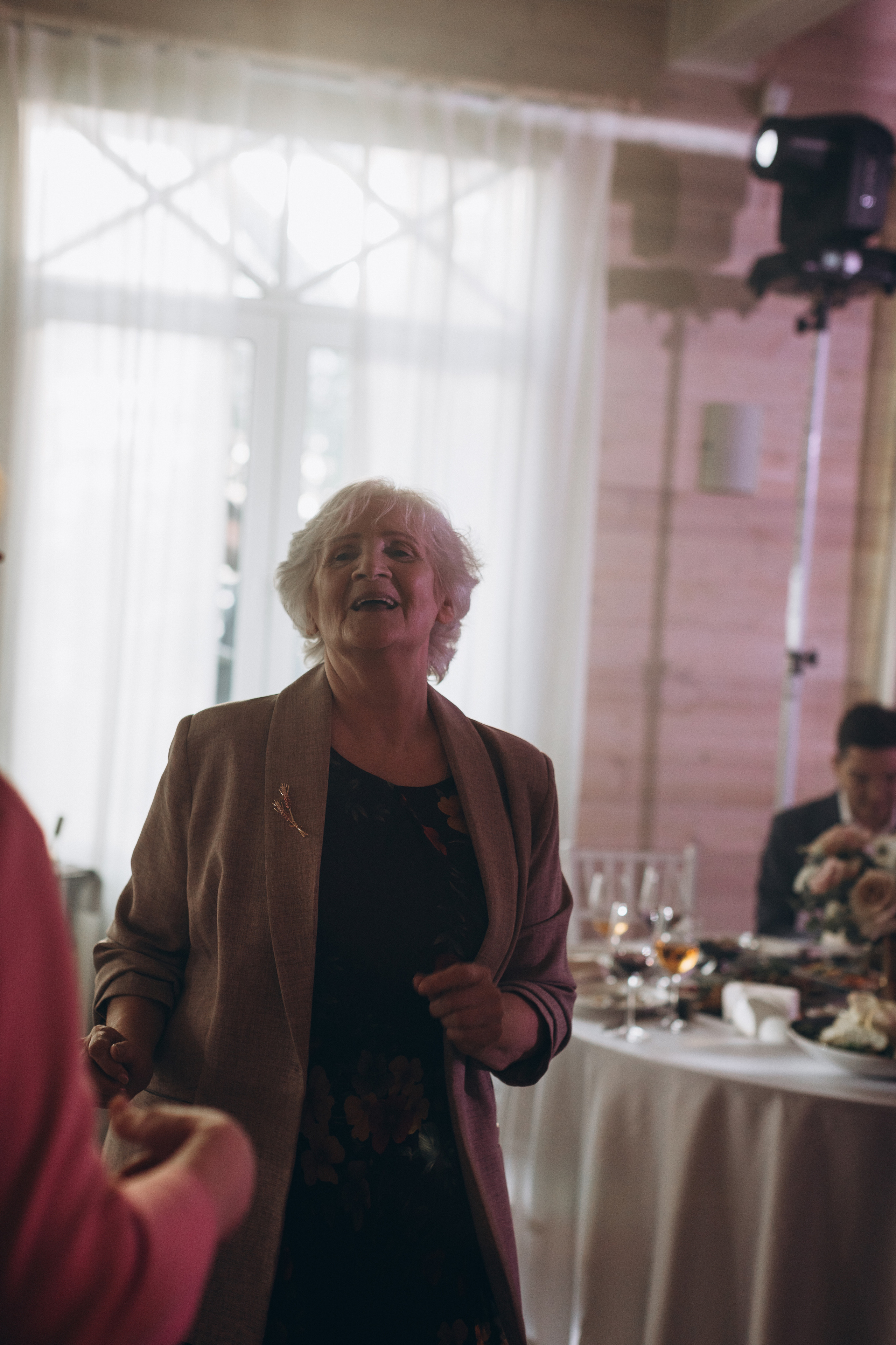 Mr. & Mrs. Smith. Wed Photographers 📷 Saint Petersburg