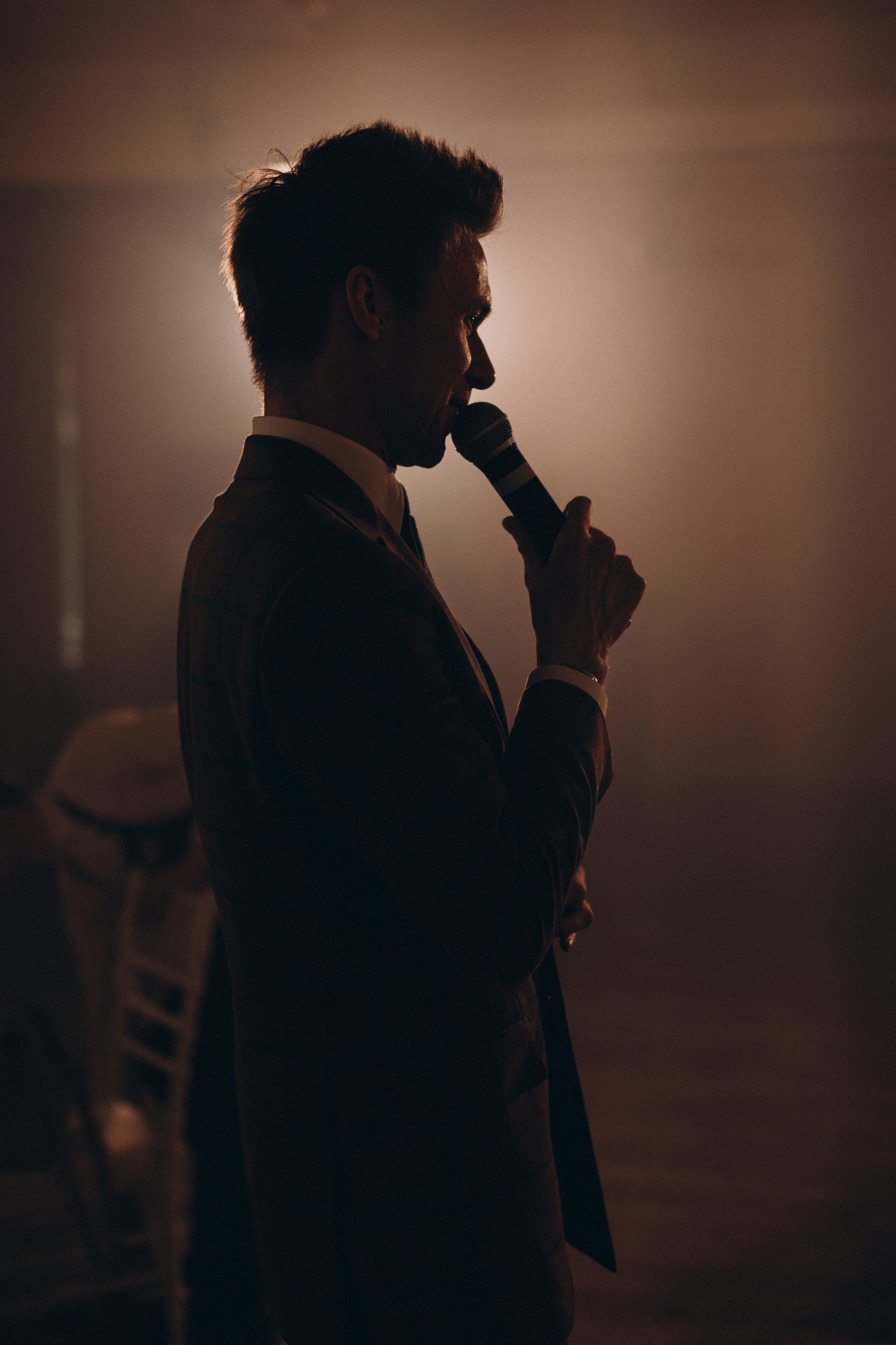 Mr. & Mrs. Smith. Wed Photographers 📷 Saint Petersburg