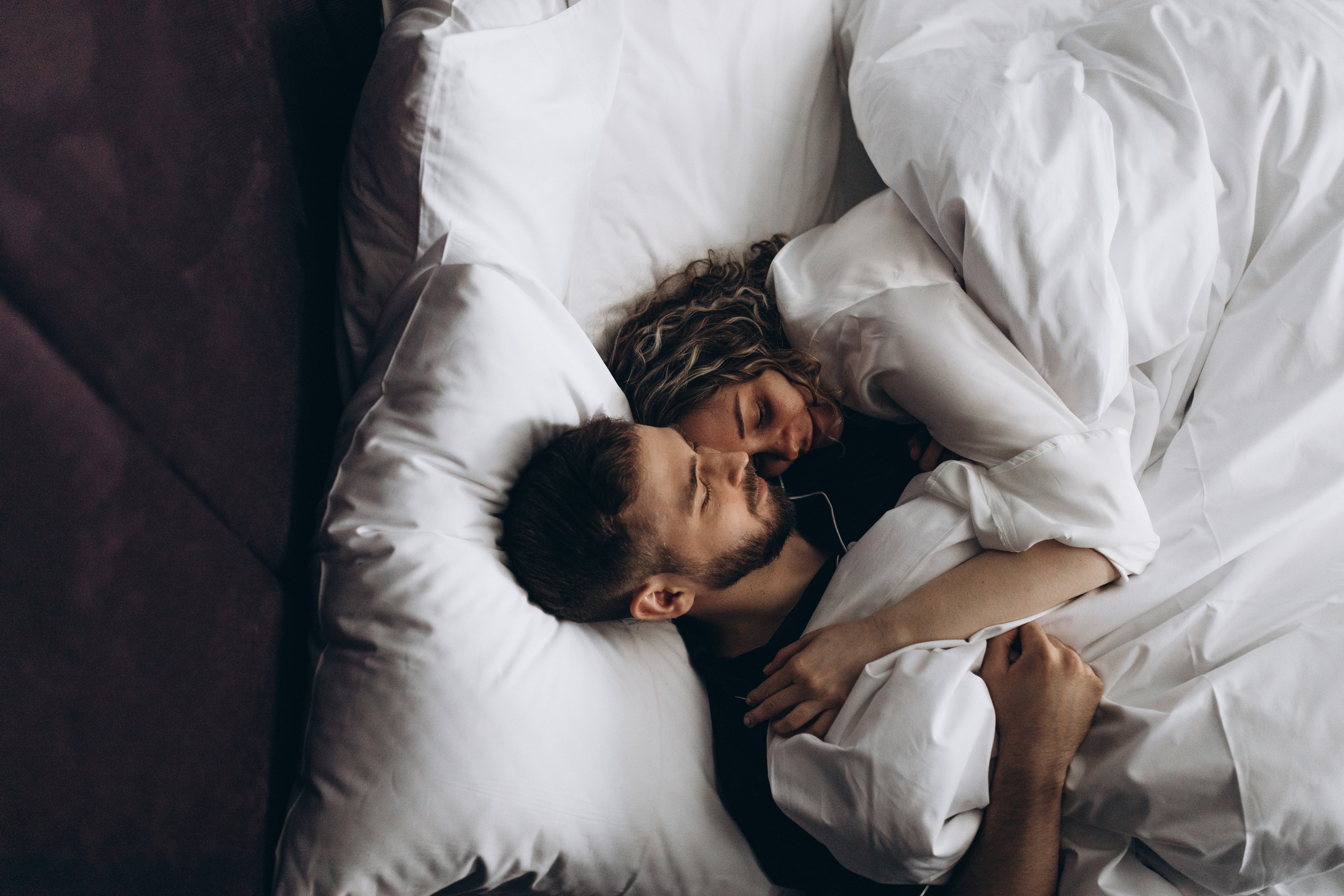 Три дня вдвоем, не считая фотографов. Wed Photographers 📷 Saint Petersburg