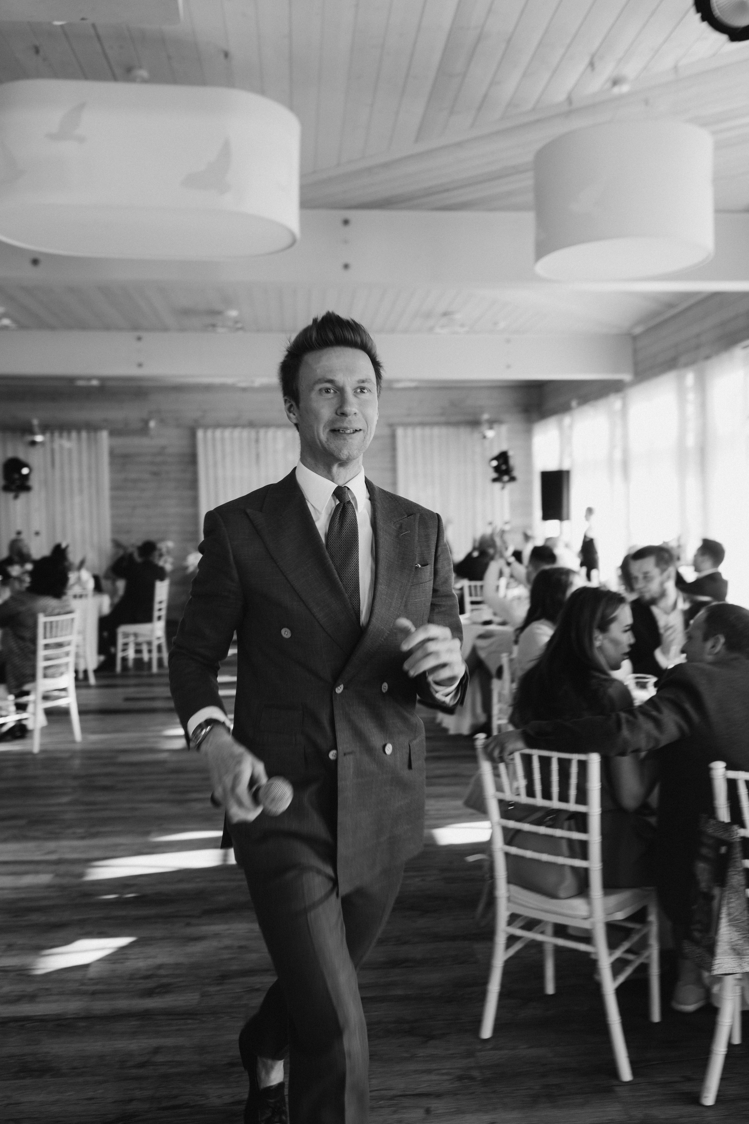 Mr. & Mrs. Smith. Wed Photographers 📷 Saint Petersburg