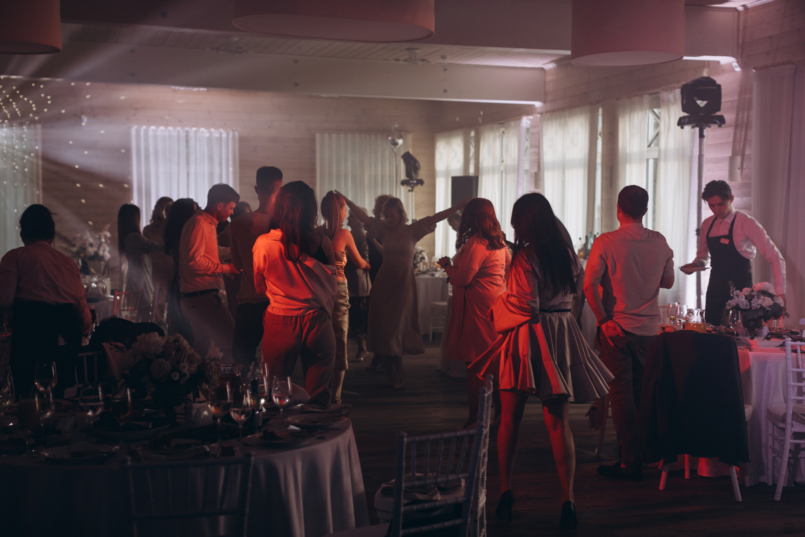 Mr. & Mrs. Smith. Wed Photographers 📷 Saint Petersburg