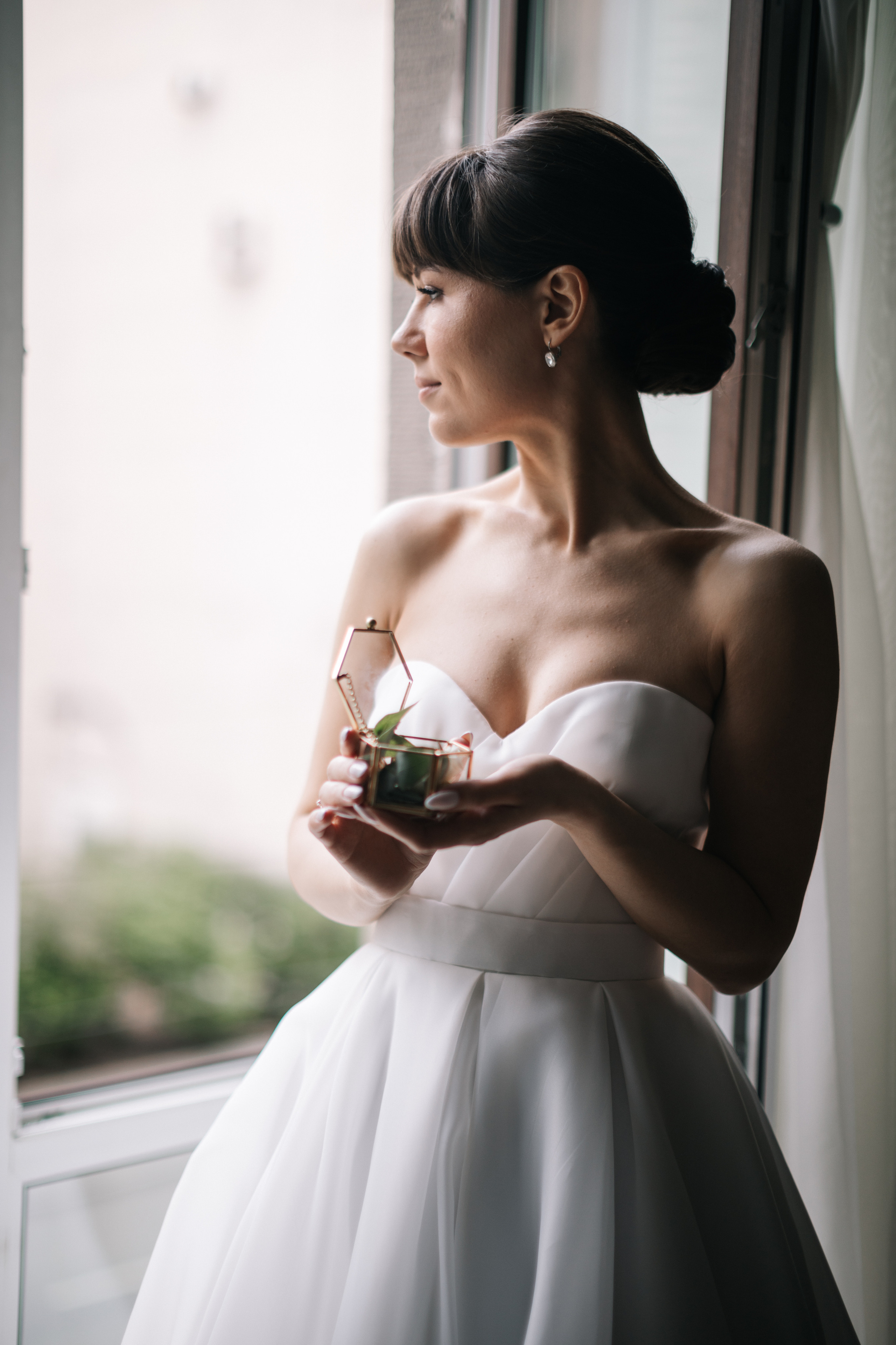 Mr. & Mrs. Smith. Wed Photographers 📷 Saint Petersburg