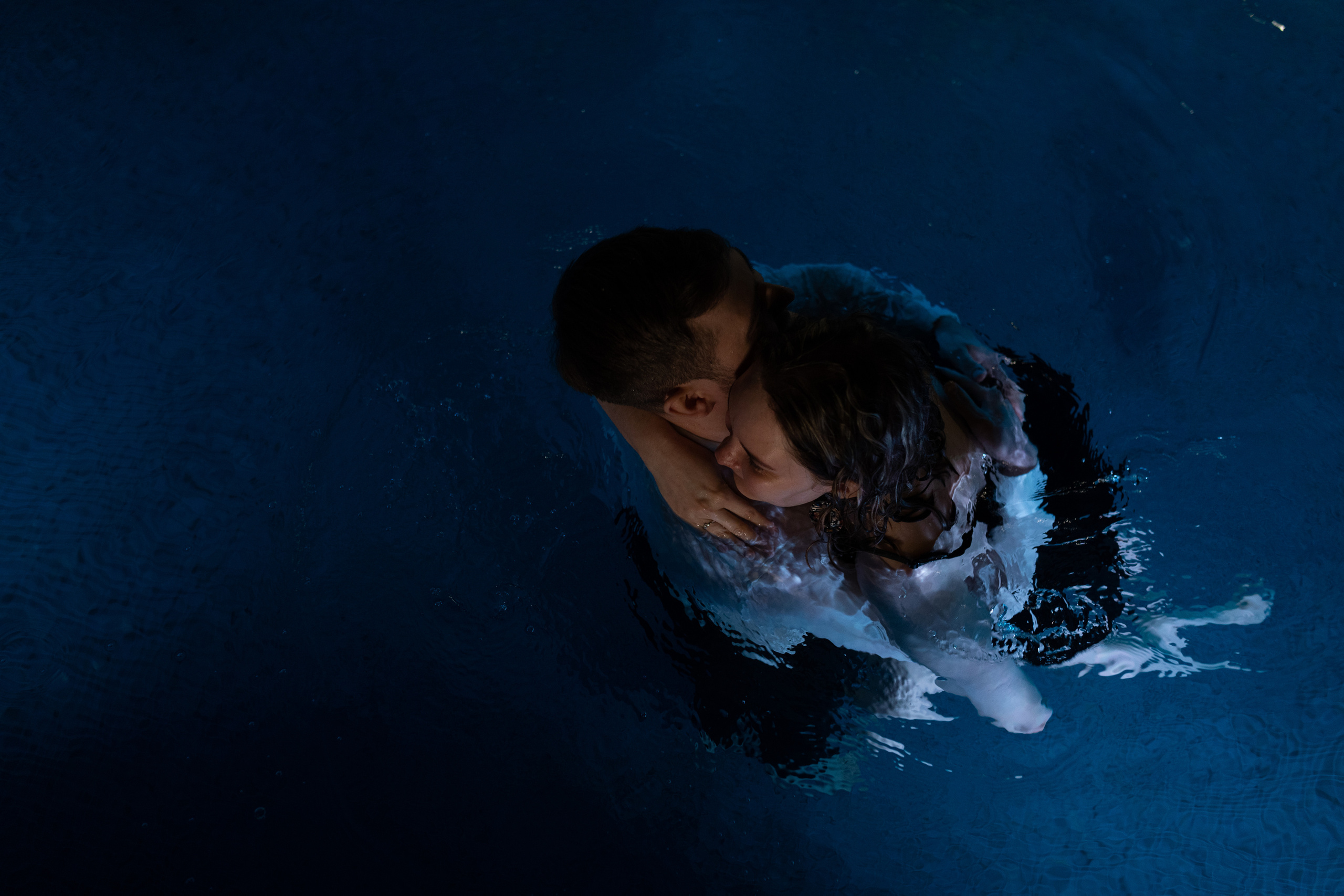 Три дня вдвоем, не считая фотографов. Wed Photographers 📷 Saint Petersburg