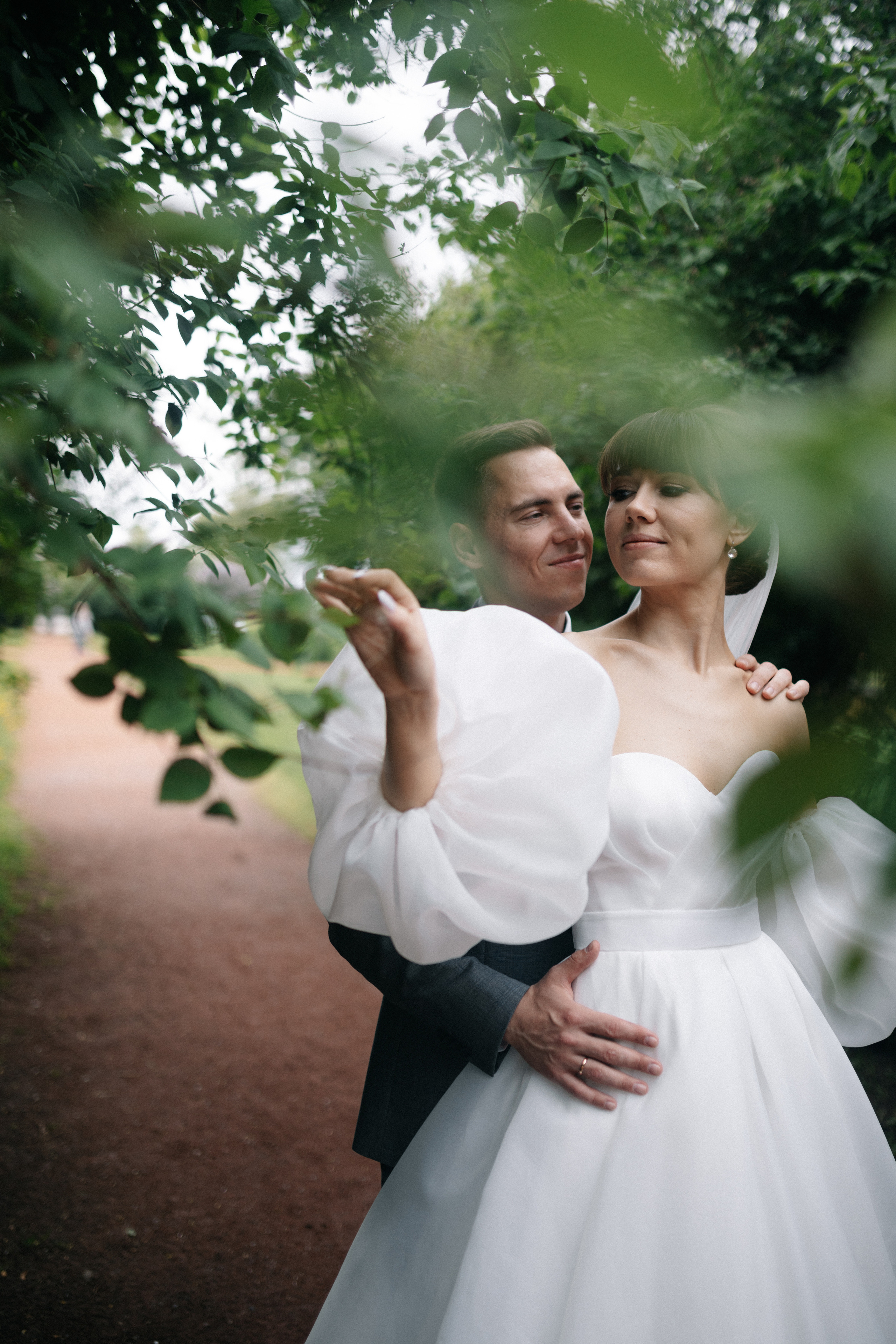 Mr. & Mrs. Smith. Wed Photographers 📷 Saint Petersburg