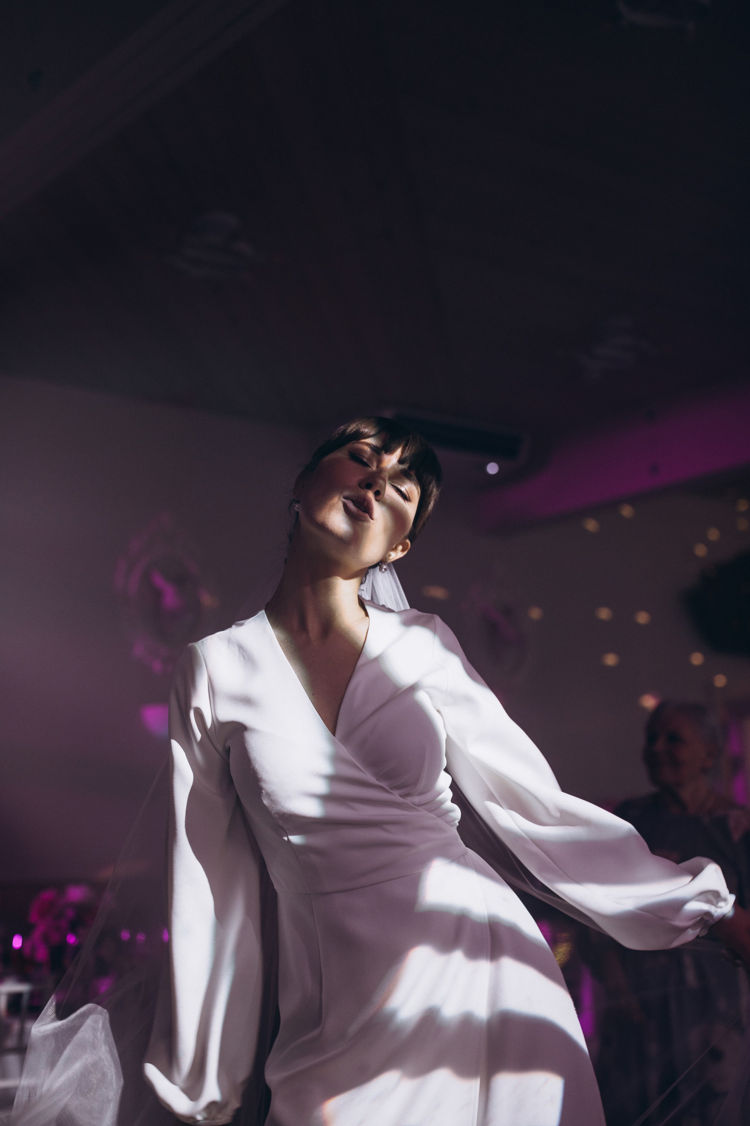 Mr. & Mrs. Smith. Wed Photographers 📷 Saint Petersburg