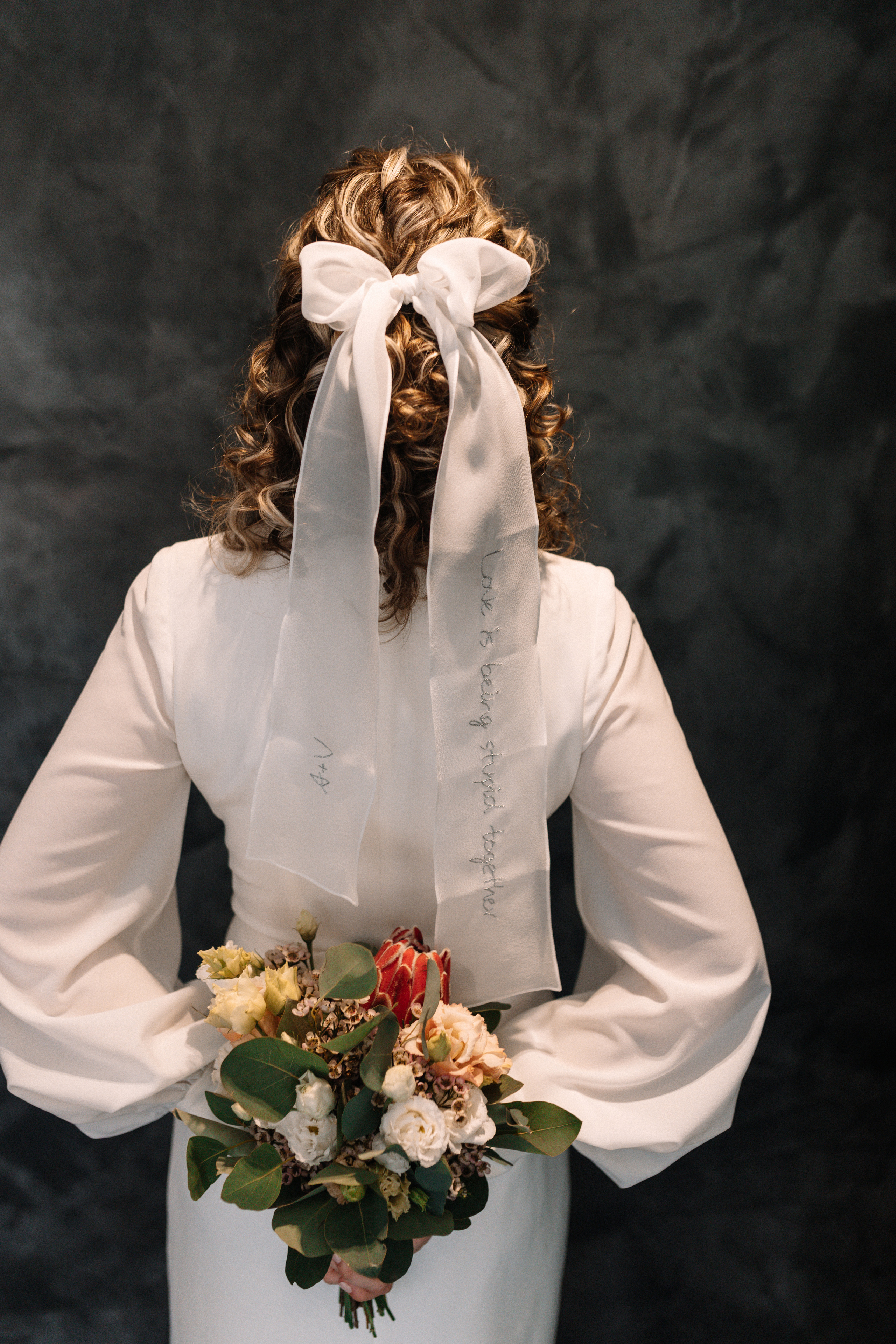 Три дня вдвоем, не считая фотографов. Wed Photographers 📷 Saint Petersburg