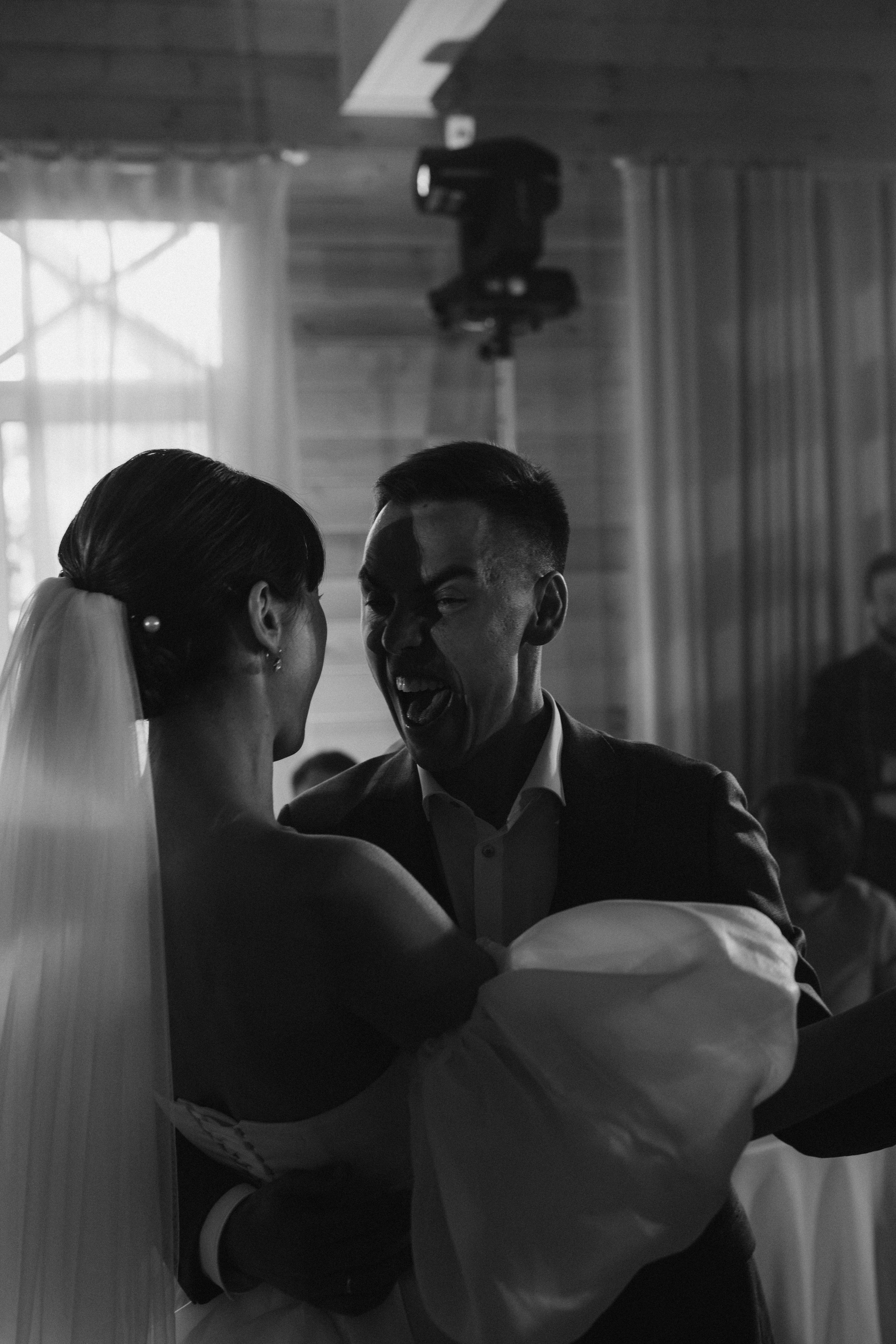 Mr. & Mrs. Smith. Wed Photographers 📷 Saint Petersburg