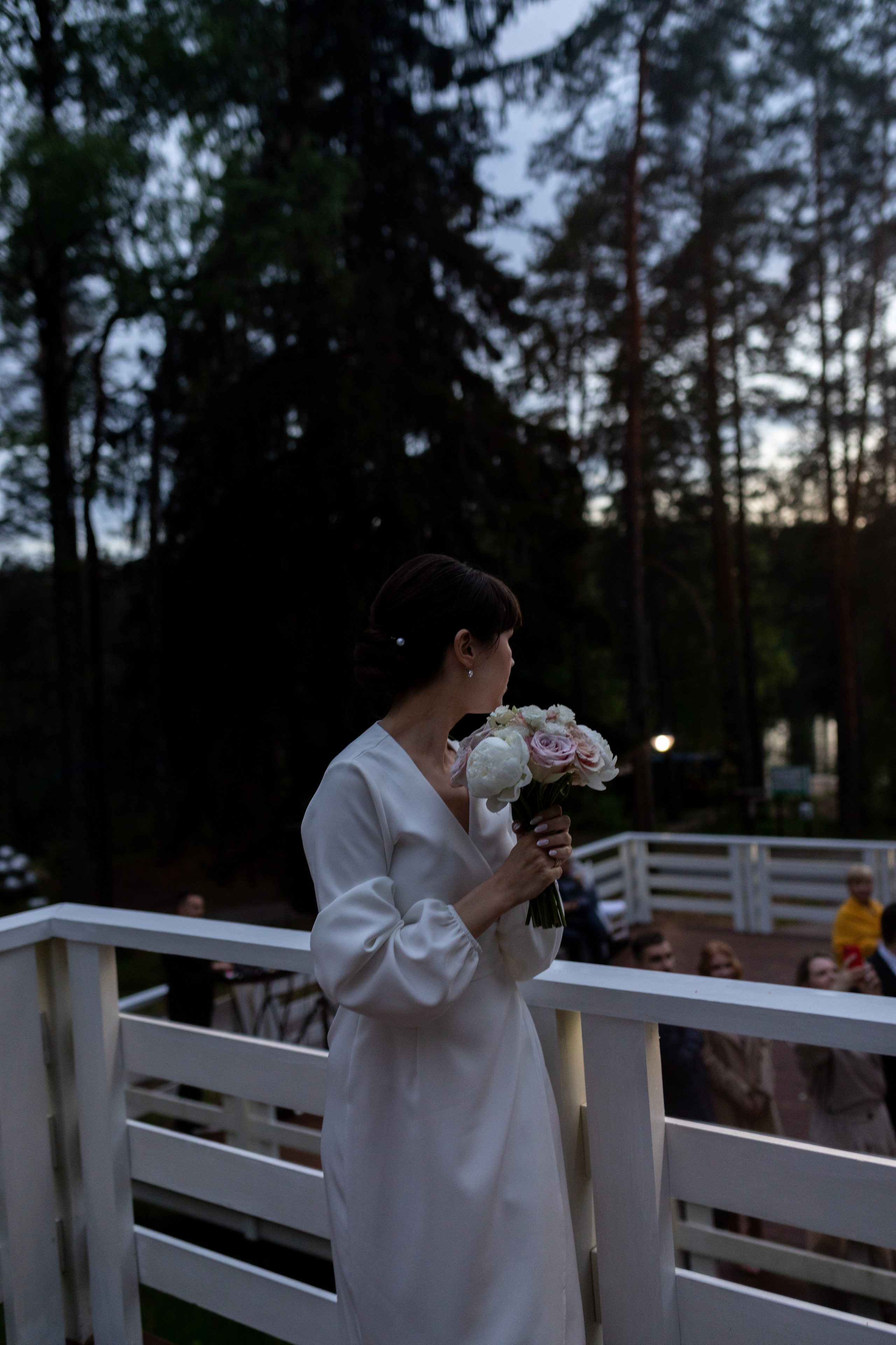Mr. & Mrs. Smith. Wed Photographers 📷 Saint Petersburg